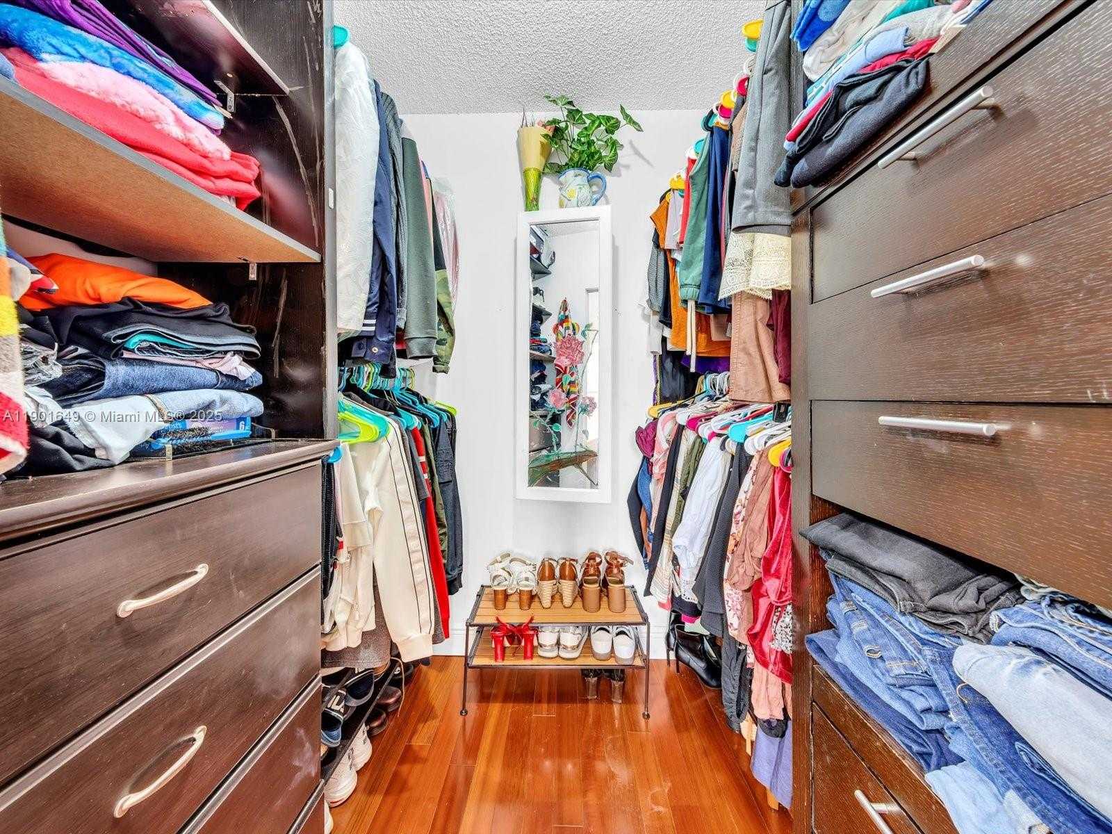 Small Image of 875 NORTH WEST 99TH AVE, Plantation Number 43