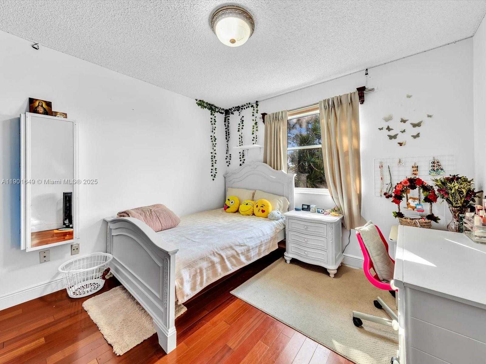 Small Image of 875 NORTH WEST 99TH AVE, Plantation Number 44