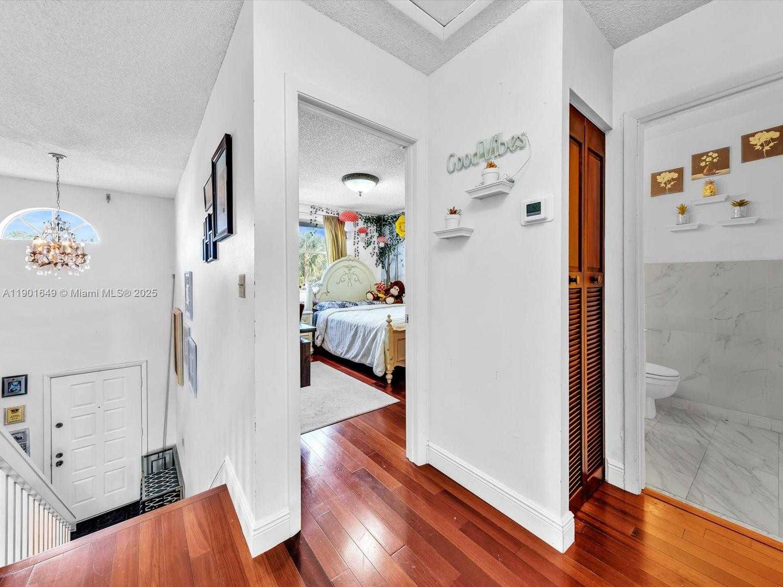 Small Image of 875 NORTH WEST 99TH AVE, Plantation Number 46