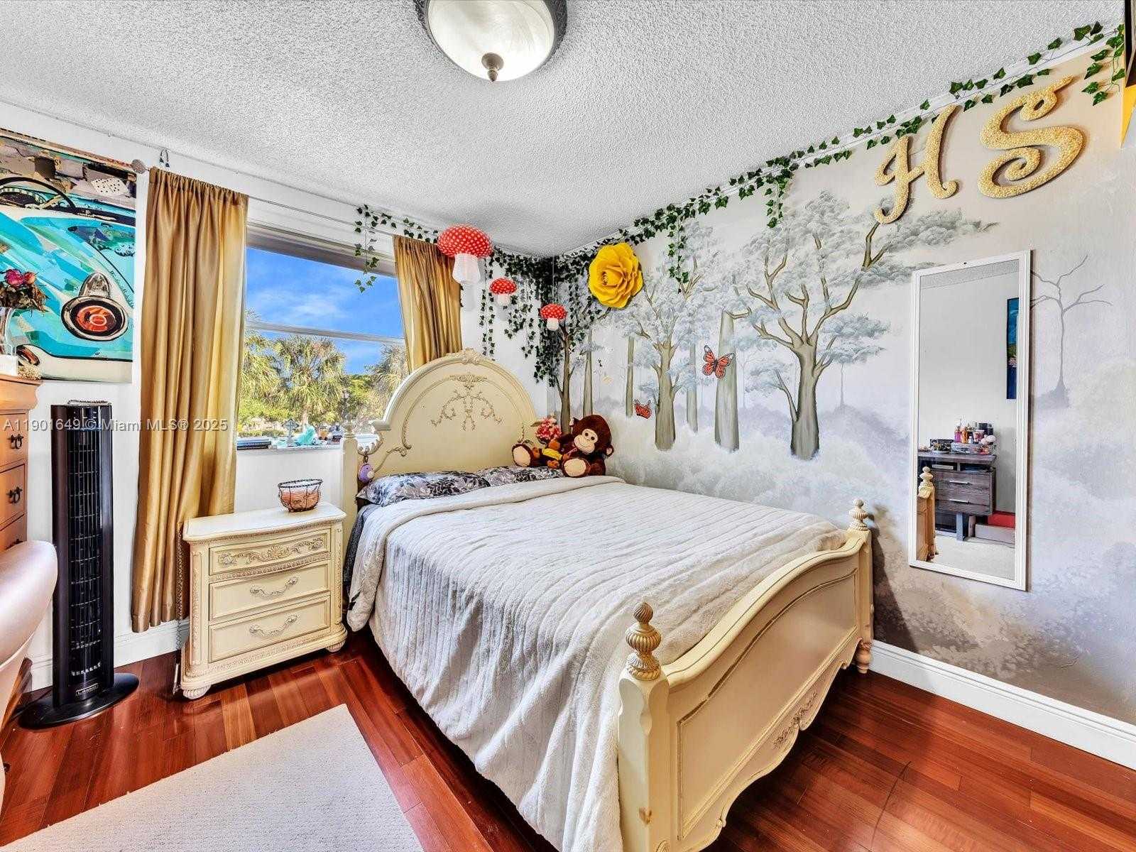 Small Image of 875 NORTH WEST 99TH AVE, Plantation Number 48