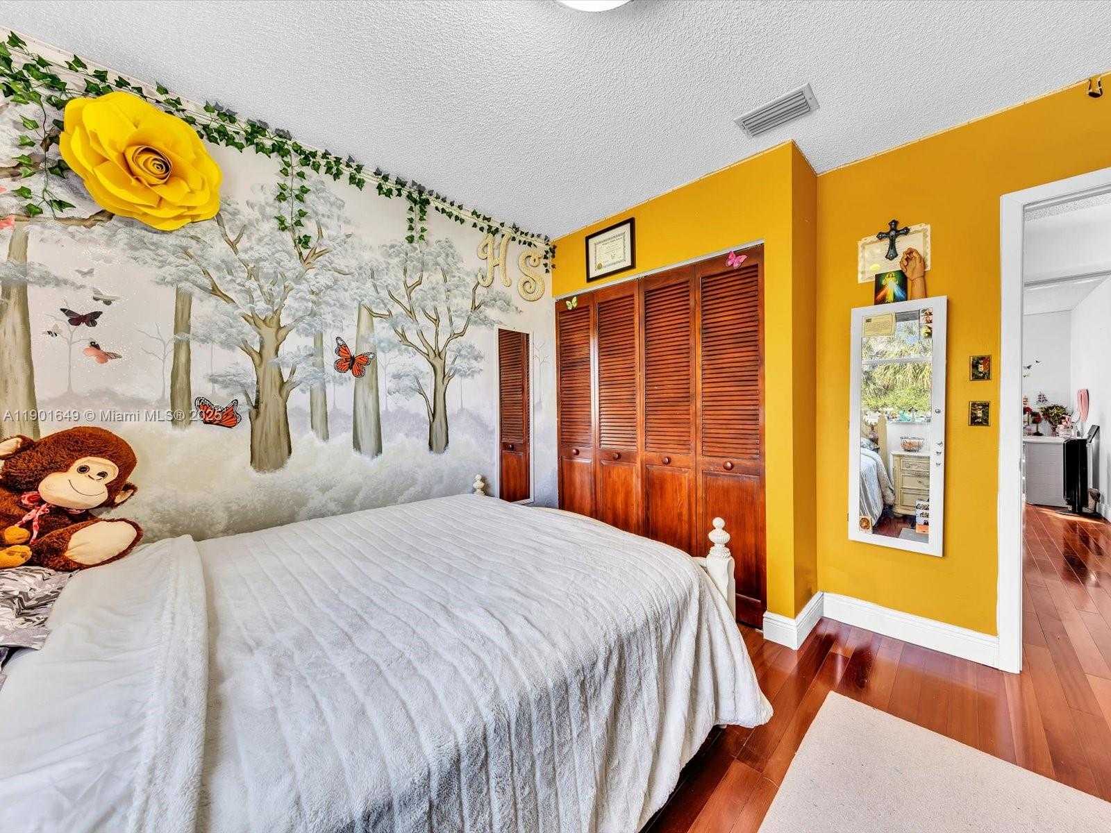 Small Image of 875 NORTH WEST 99TH AVE, Plantation Number 49