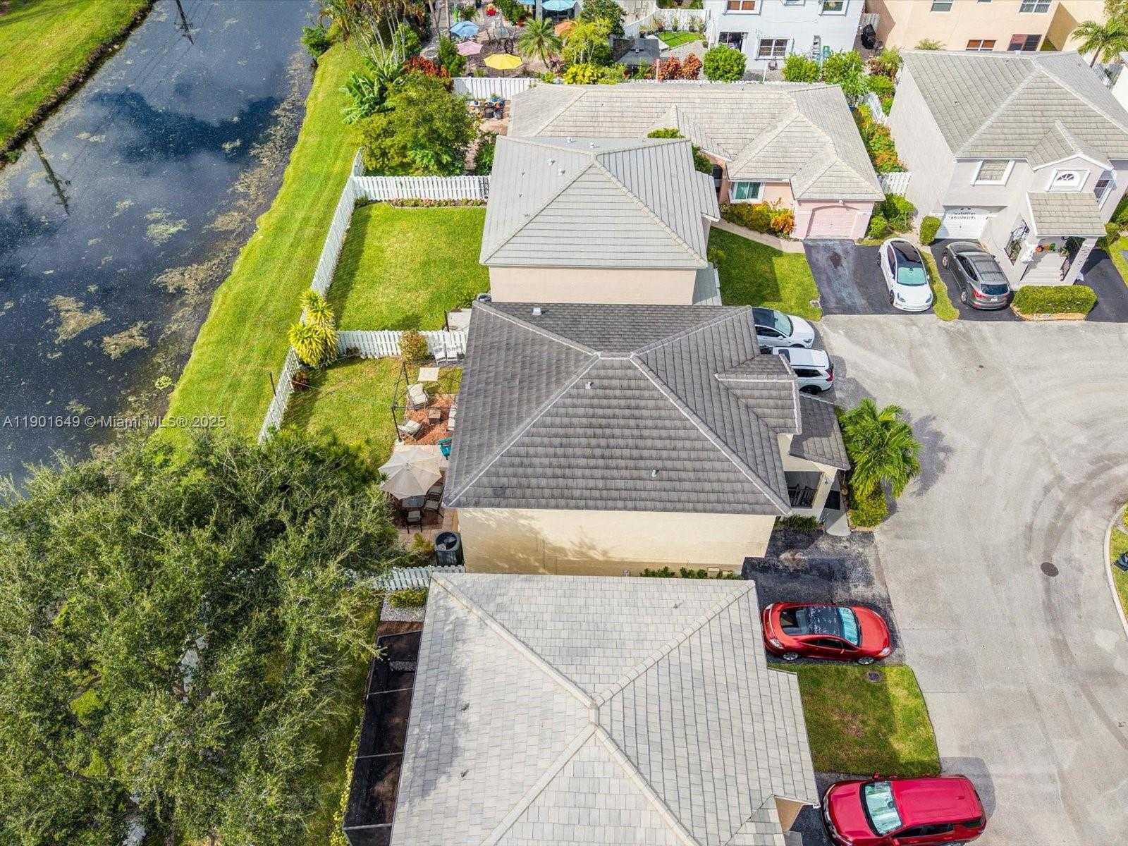 Small Image of 875 NORTH WEST 99TH AVE, Plantation Number 59