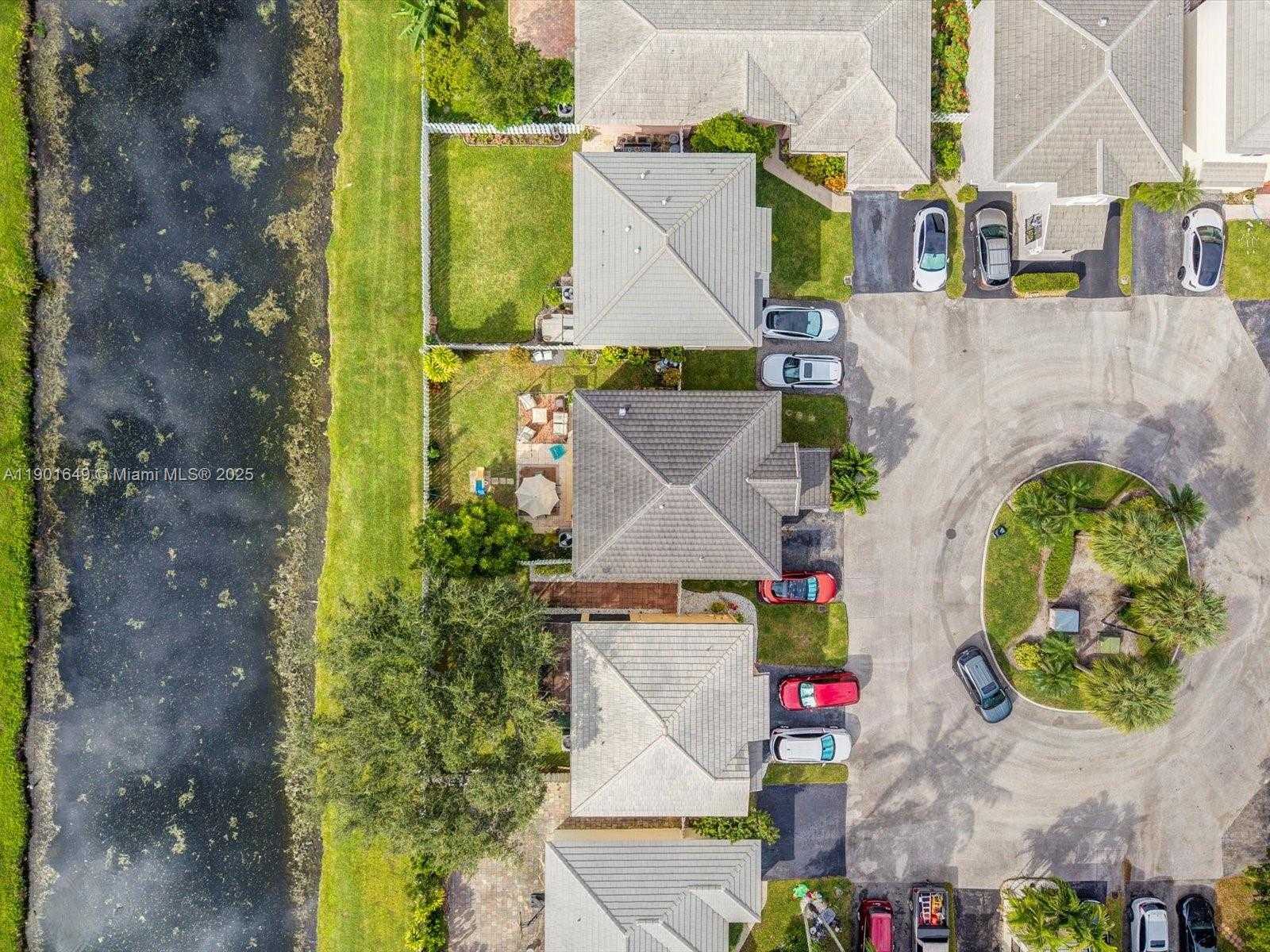 Small Image of 875 NORTH WEST 99TH AVE, Plantation Number 60