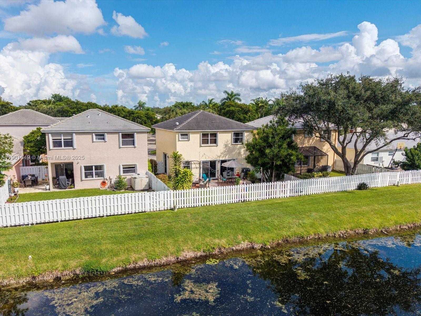 Small Image of 875 NORTH WEST 99TH AVE, Plantation Number 64