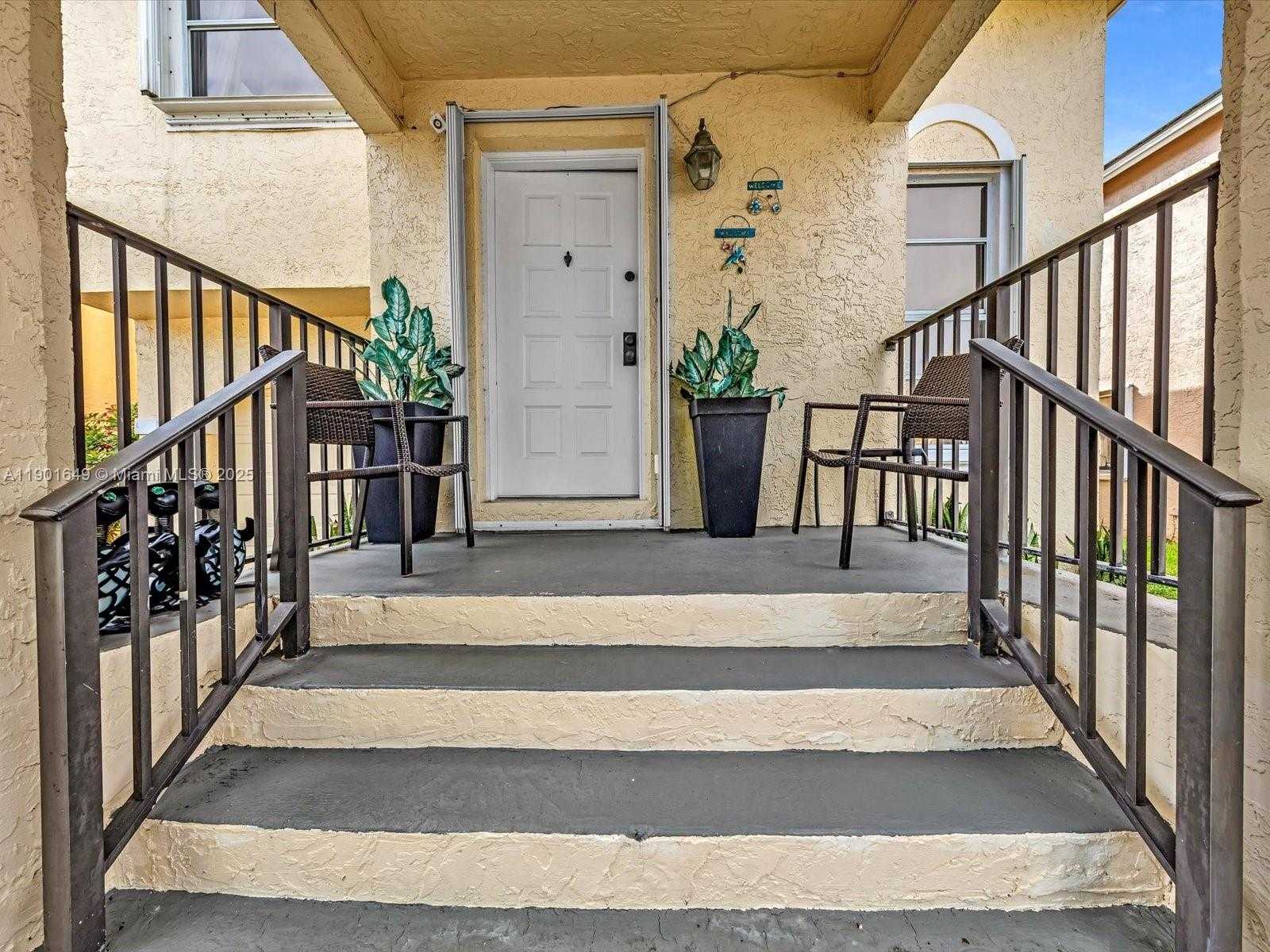 Small Image of 875 NORTH WEST 99TH AVE, Plantation Number 7