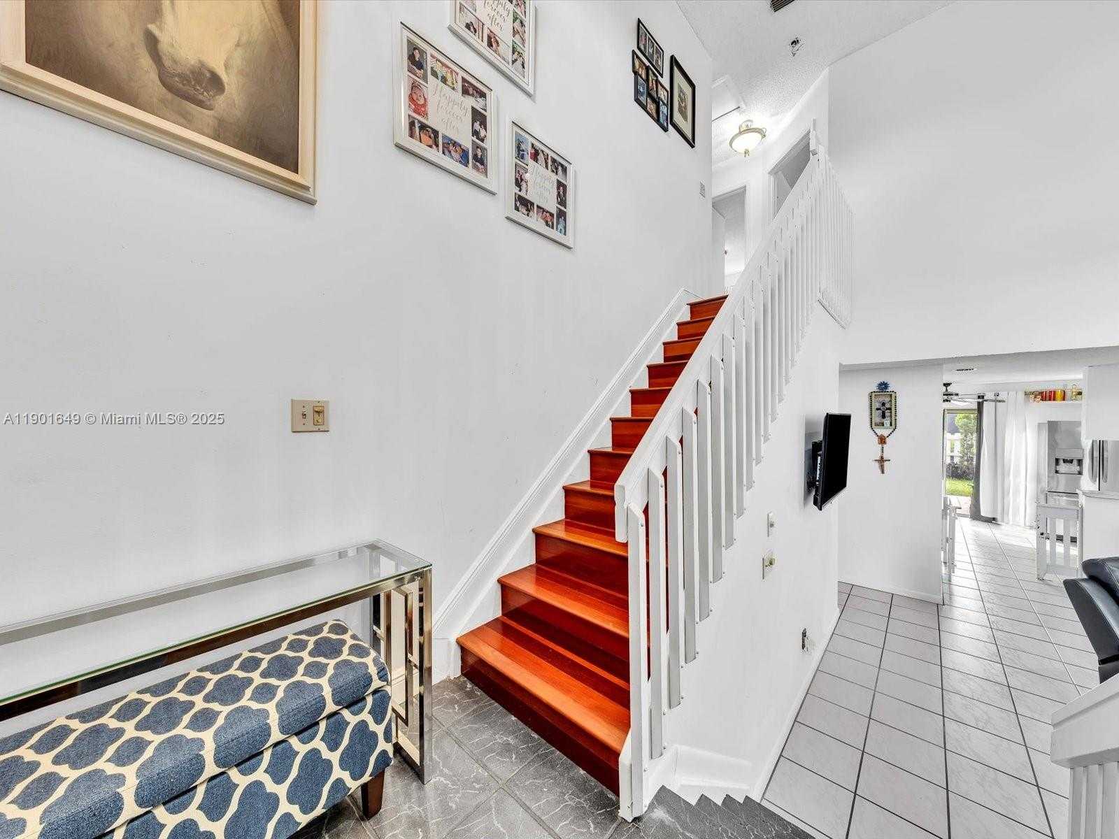 Small Image of 875 NORTH WEST 99TH AVE, Plantation Number 8