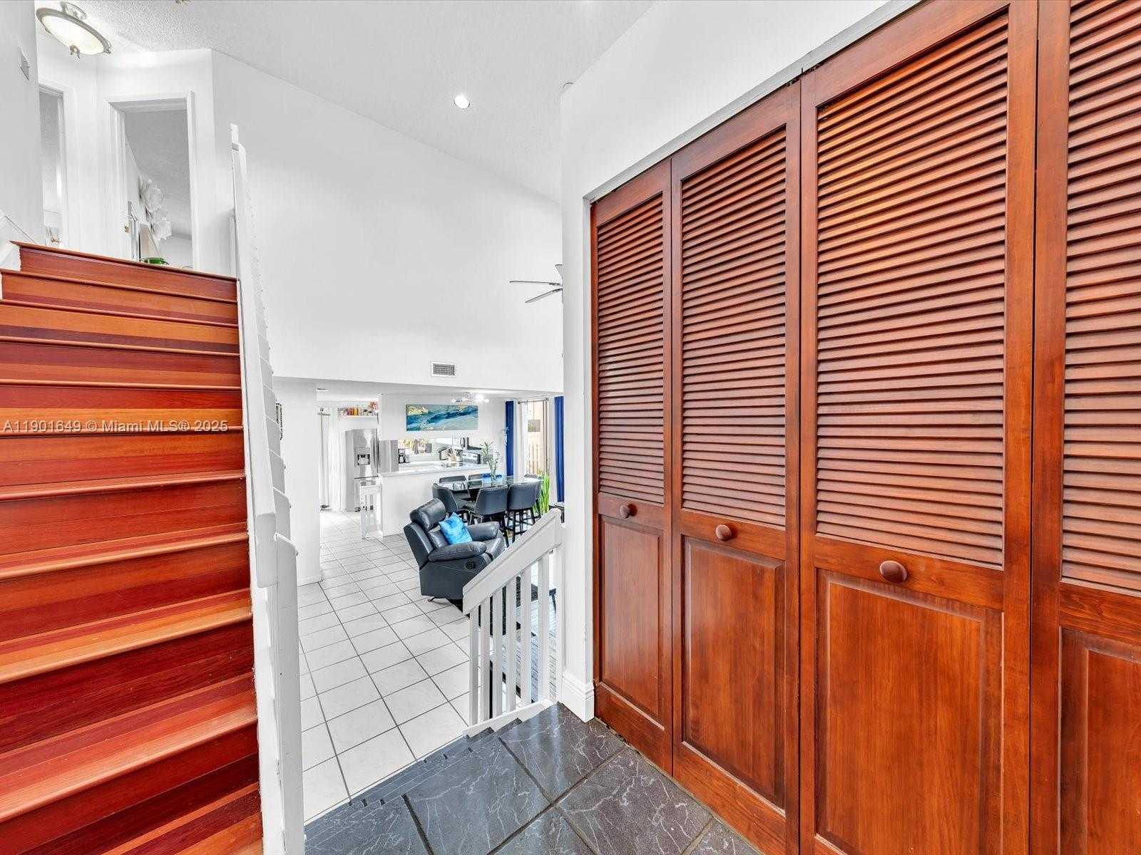 Small Image of 875 NORTH WEST 99TH AVE, Plantation Number 9