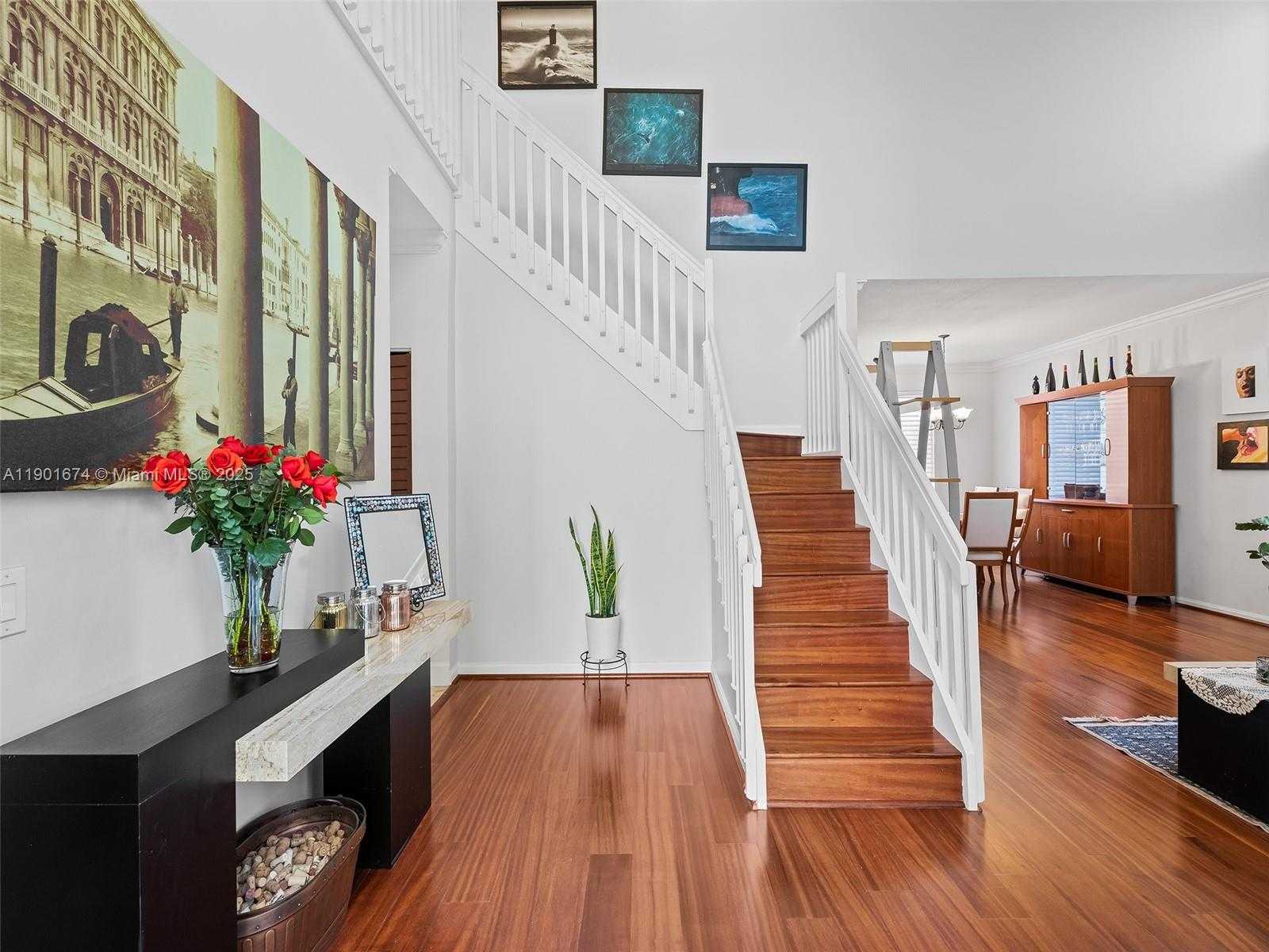 Small Image of 1206 FALLS BLVD, Weston Number 17