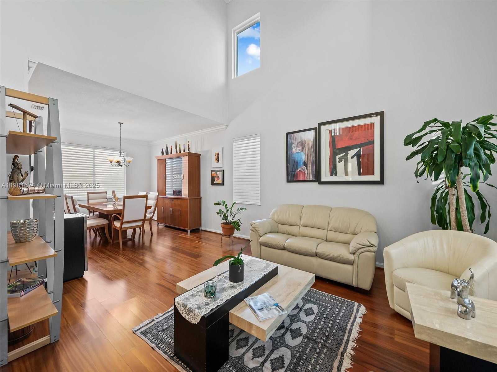 Small Image of 1206 FALLS BLVD, Weston Number 18