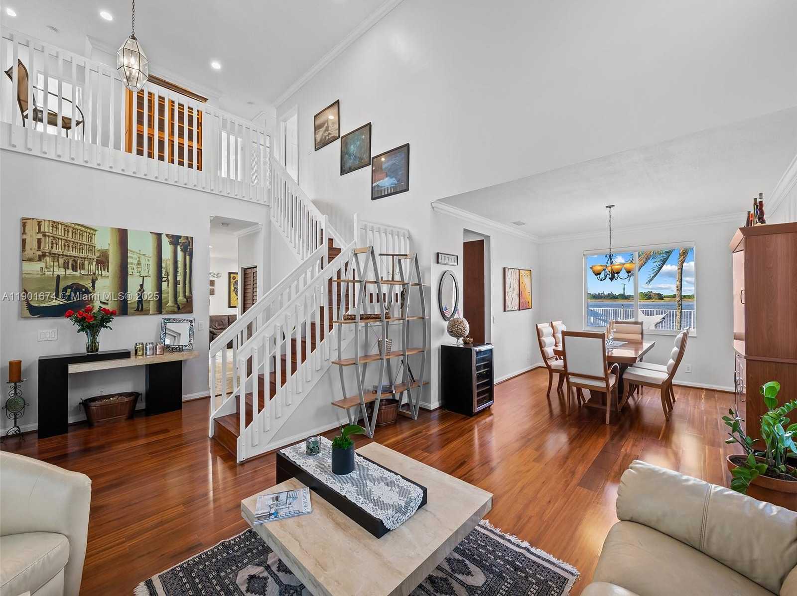 Small Image of 1206 FALLS BLVD, Weston Number 19