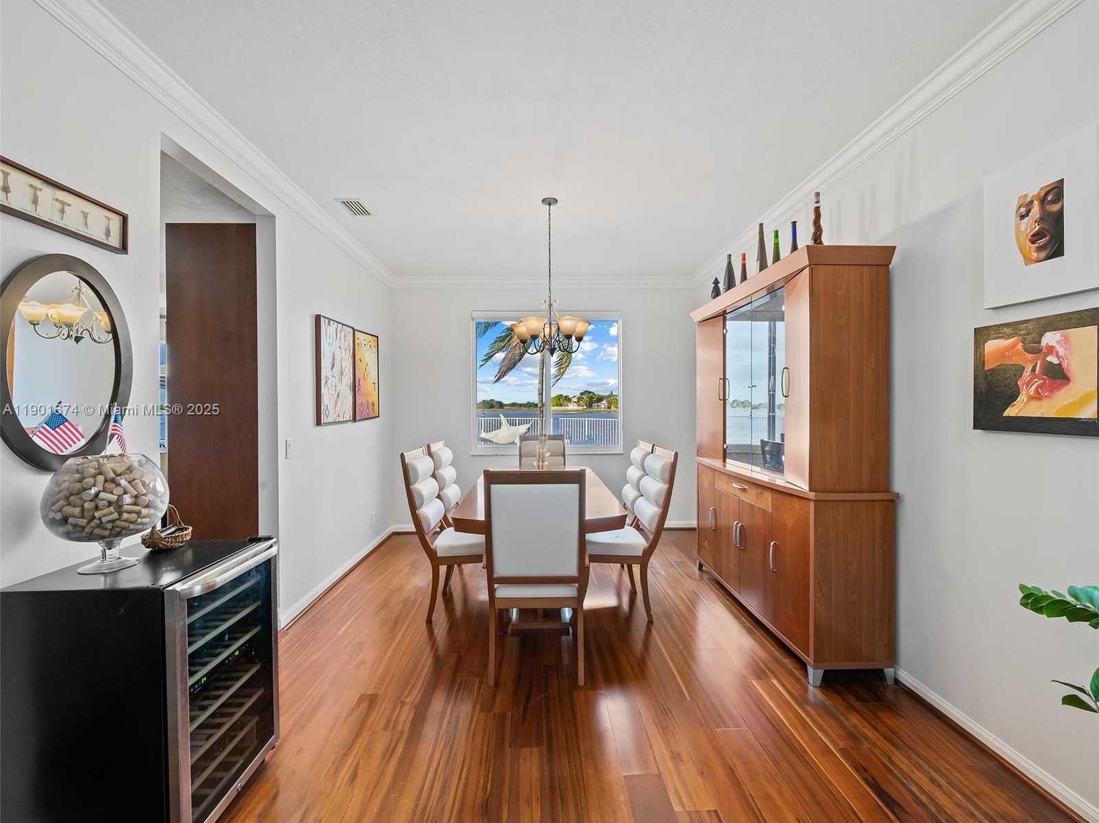 Small Image of 1206 FALLS BLVD, Weston Number 20
