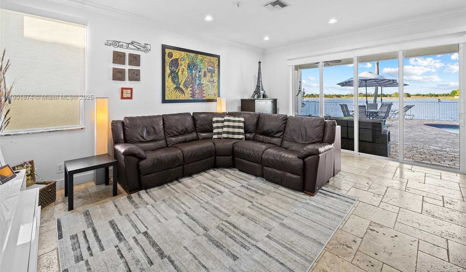Small Image of 1206 FALLS BLVD, Weston Number 22