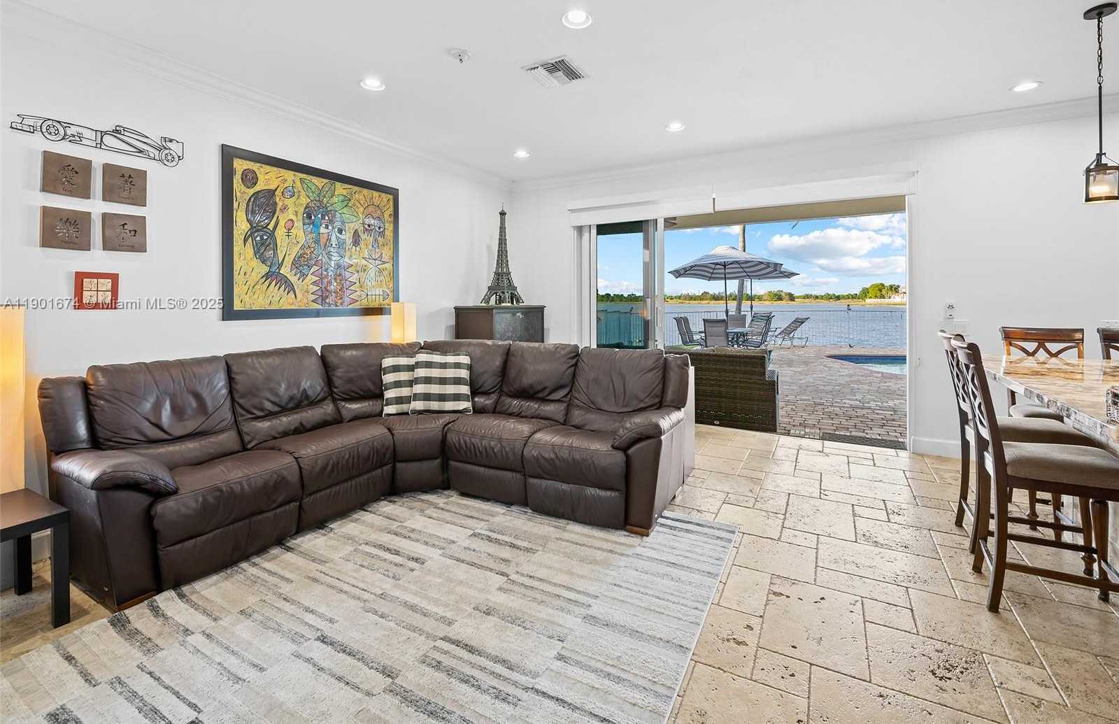 Small Image of 1206 FALLS BLVD, Weston Number 23