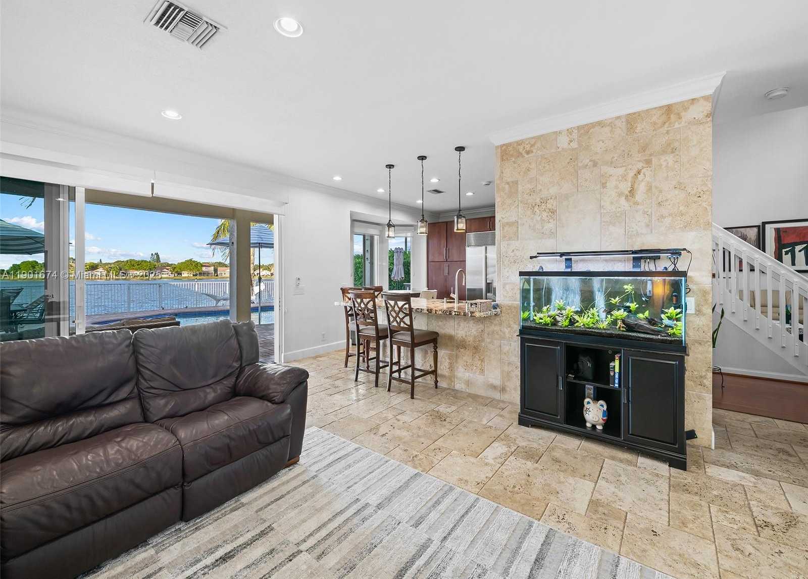 Small Image of 1206 FALLS BLVD, Weston Number 24
