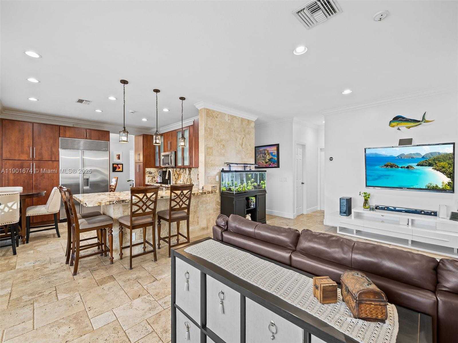 Small Image of 1206 FALLS BLVD, Weston Number 25