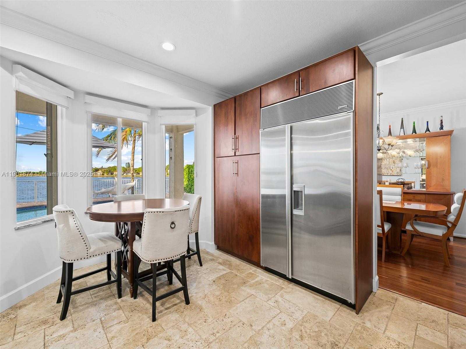 Small Image of 1206 FALLS BLVD, Weston Number 27