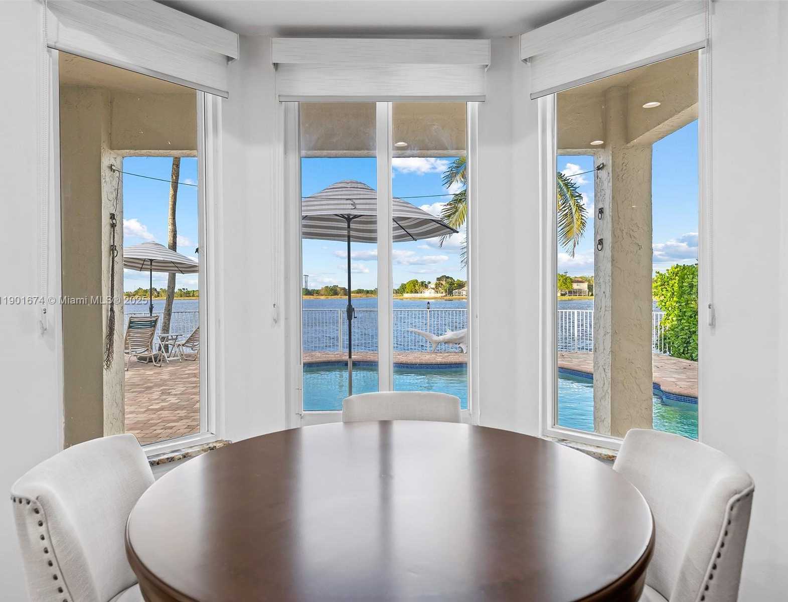 Small Image of 1206 FALLS BLVD, Weston Number 28