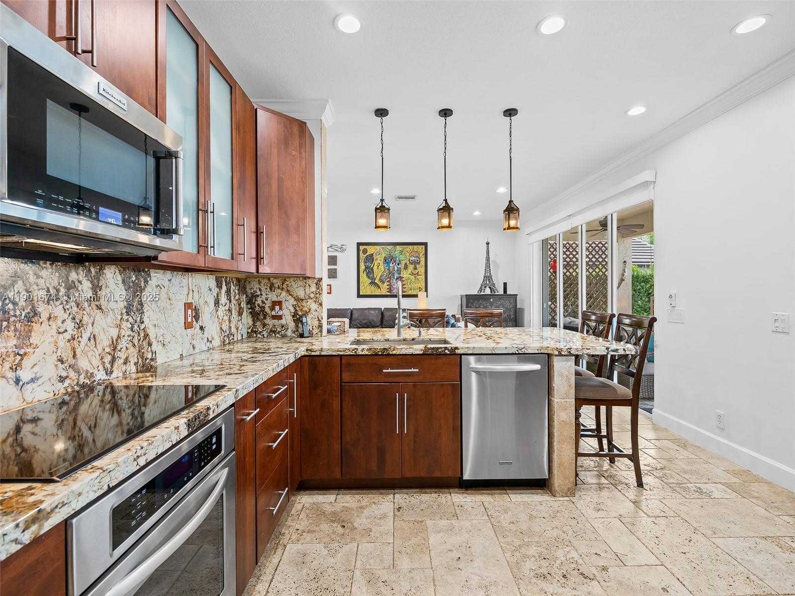 Small Image of 1206 FALLS BLVD, Weston Number 29