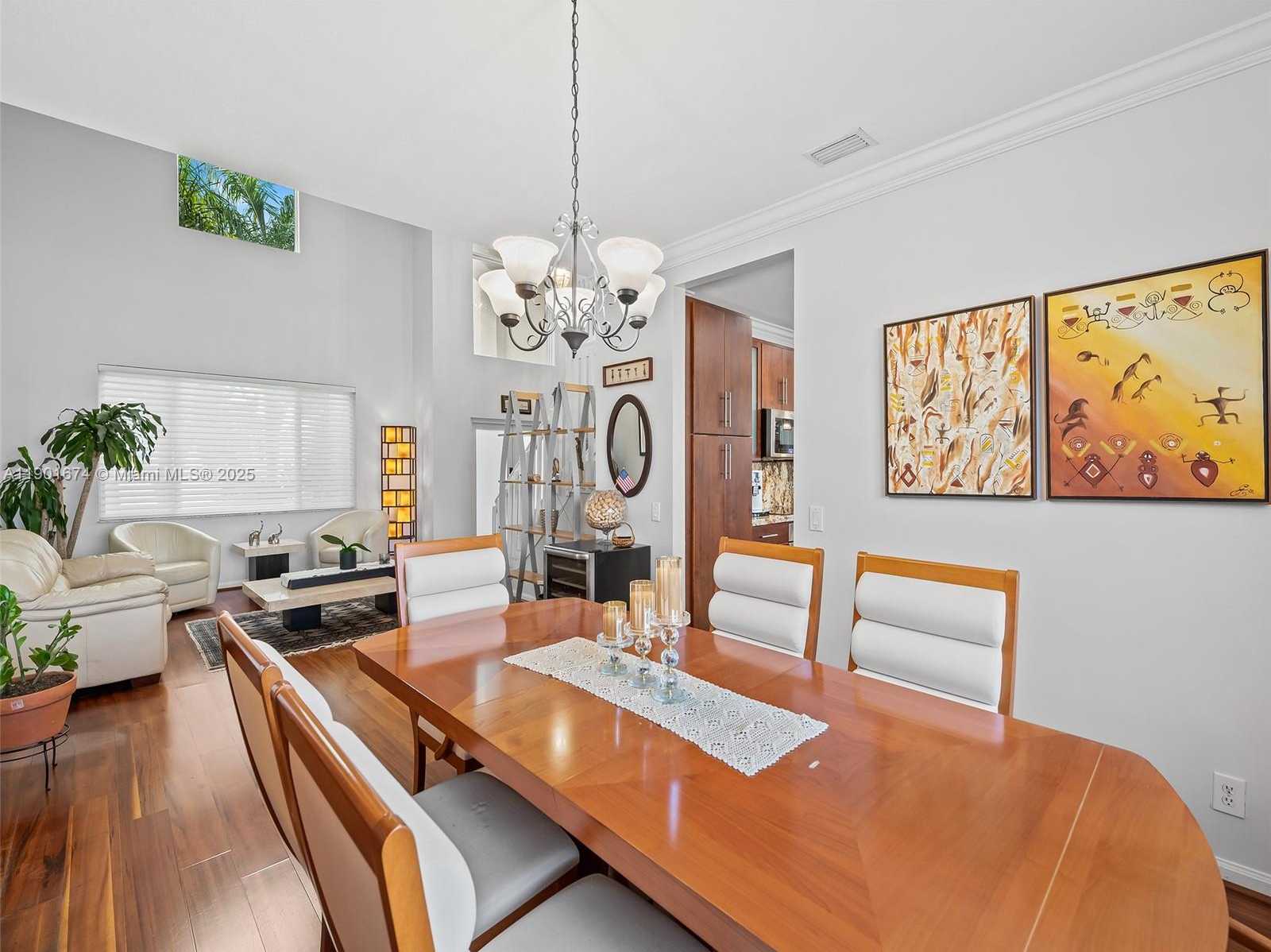 Small Image of 1206 FALLS BLVD, Weston Number 30