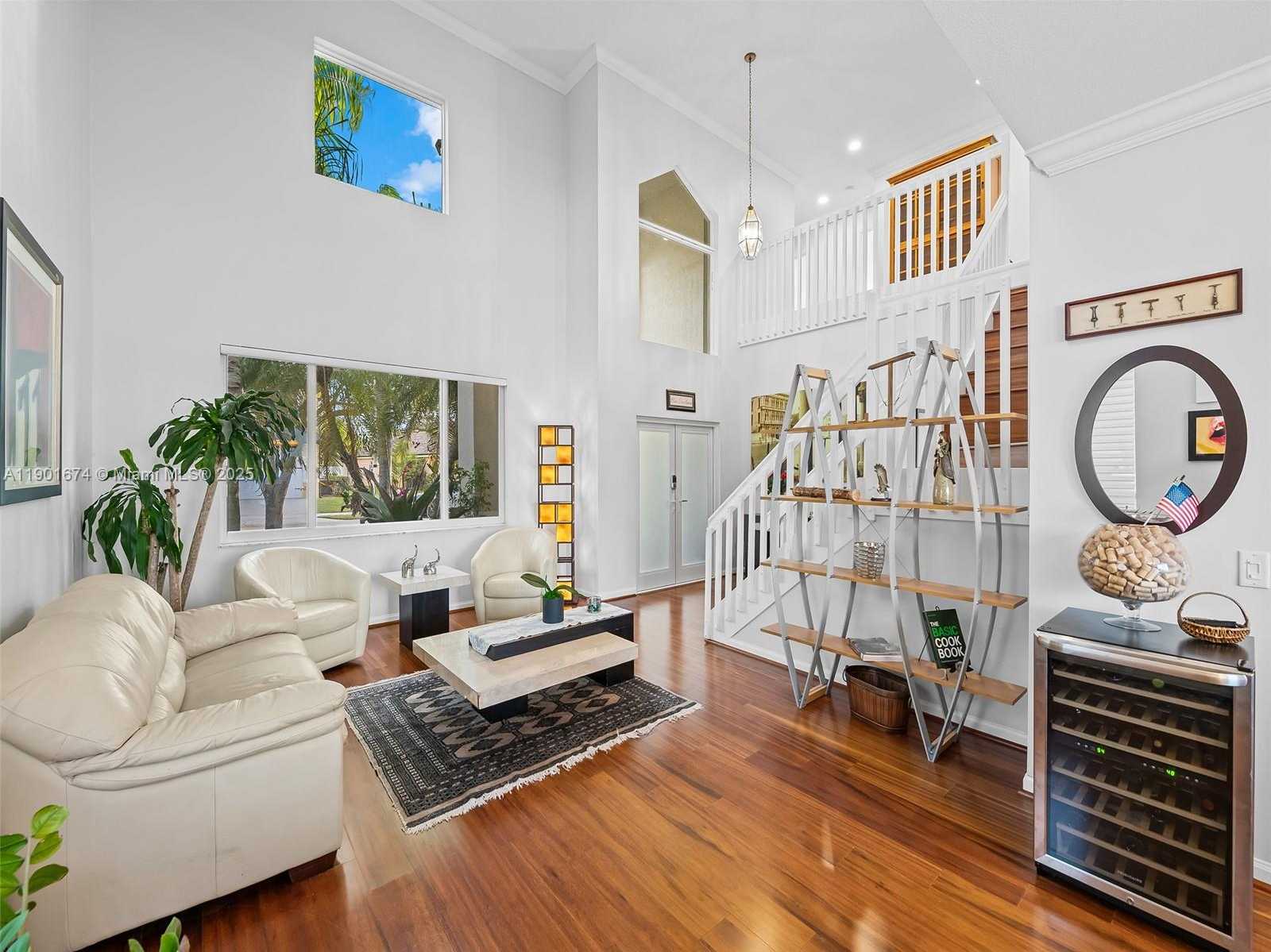 Small Image of 1206 FALLS BLVD, Weston Number 31