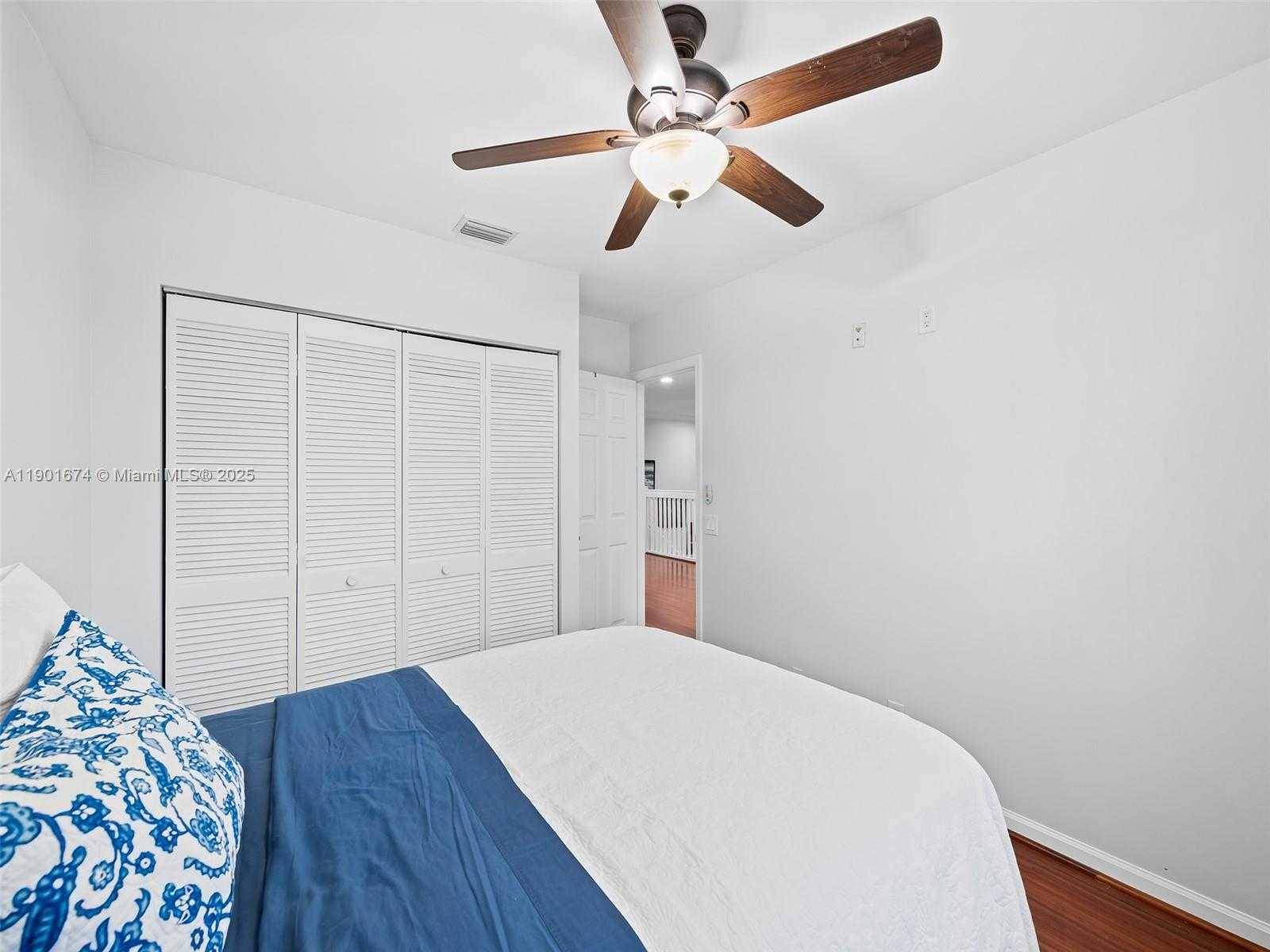 Small Image of 1206 FALLS BLVD, Weston Number 35
