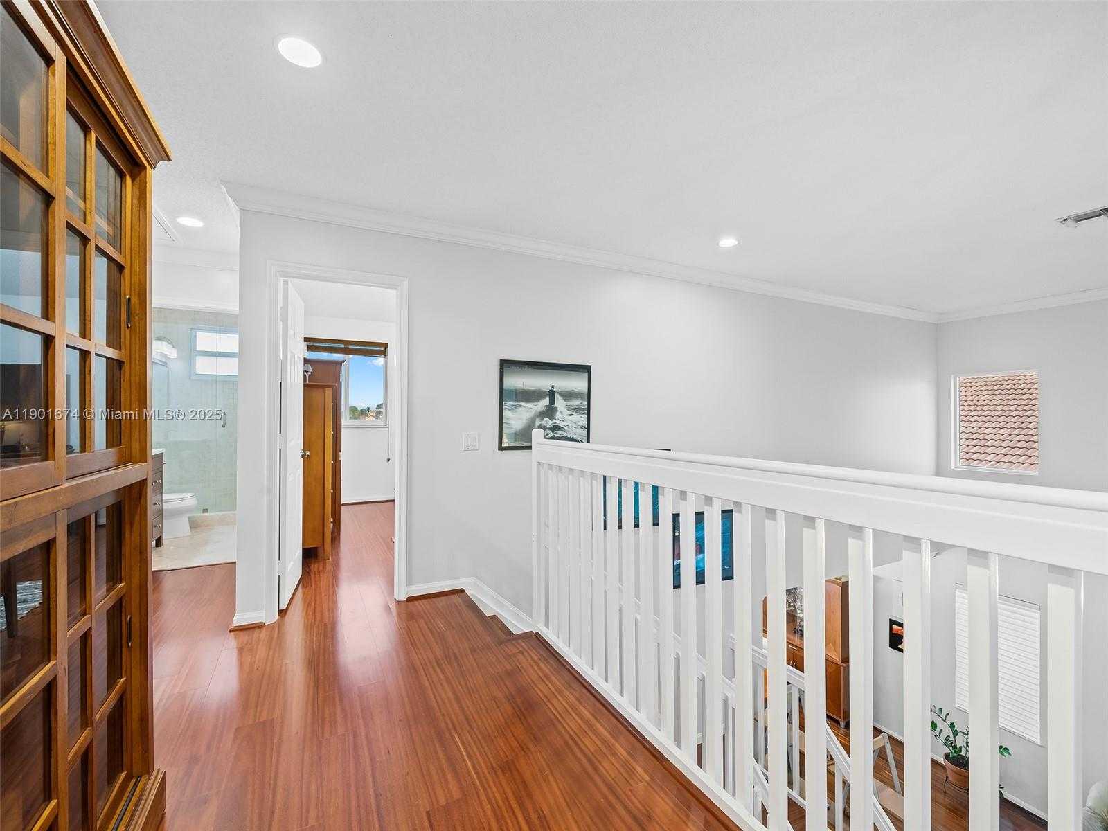 Small Image of 1206 FALLS BLVD, Weston Number 37