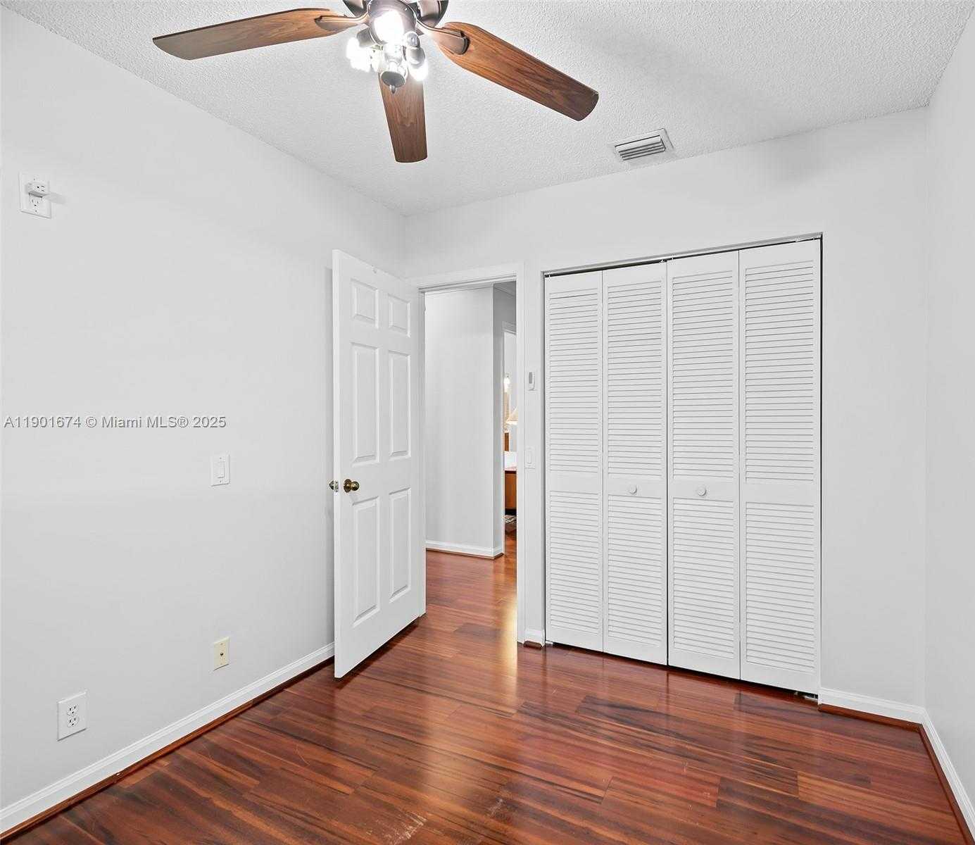 Small Image of 1206 FALLS BLVD, Weston Number 39