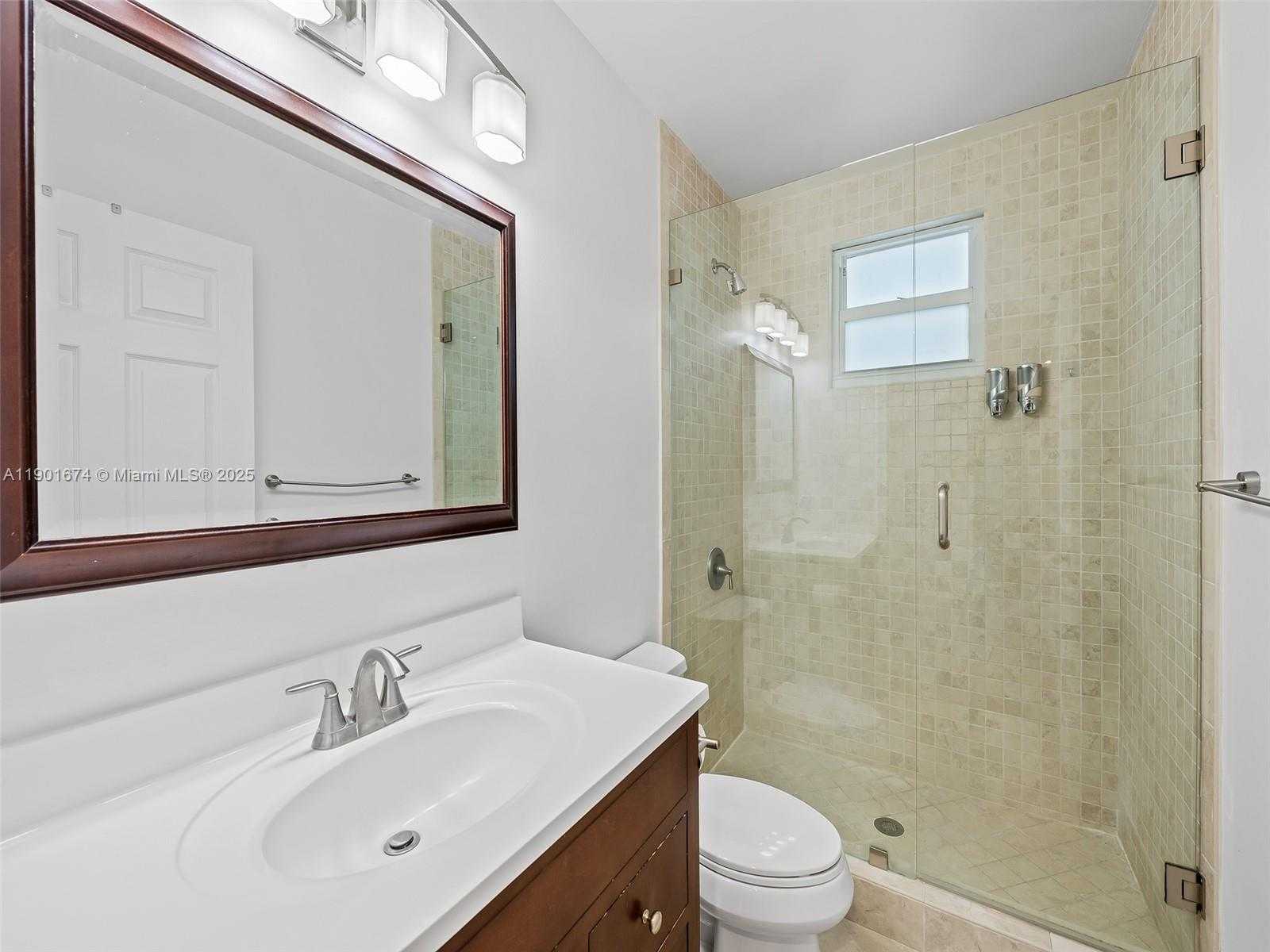 Small Image of 1206 FALLS BLVD, Weston Number 40