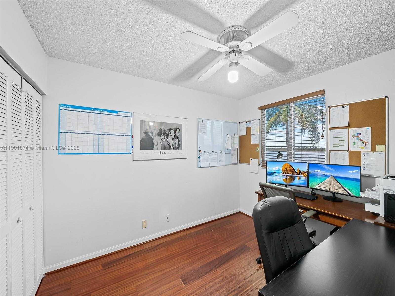 Small Image of 1206 FALLS BLVD, Weston Number 41