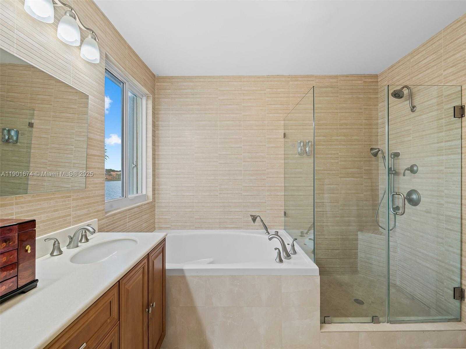 Small Image of 1206 FALLS BLVD, Weston Number 43