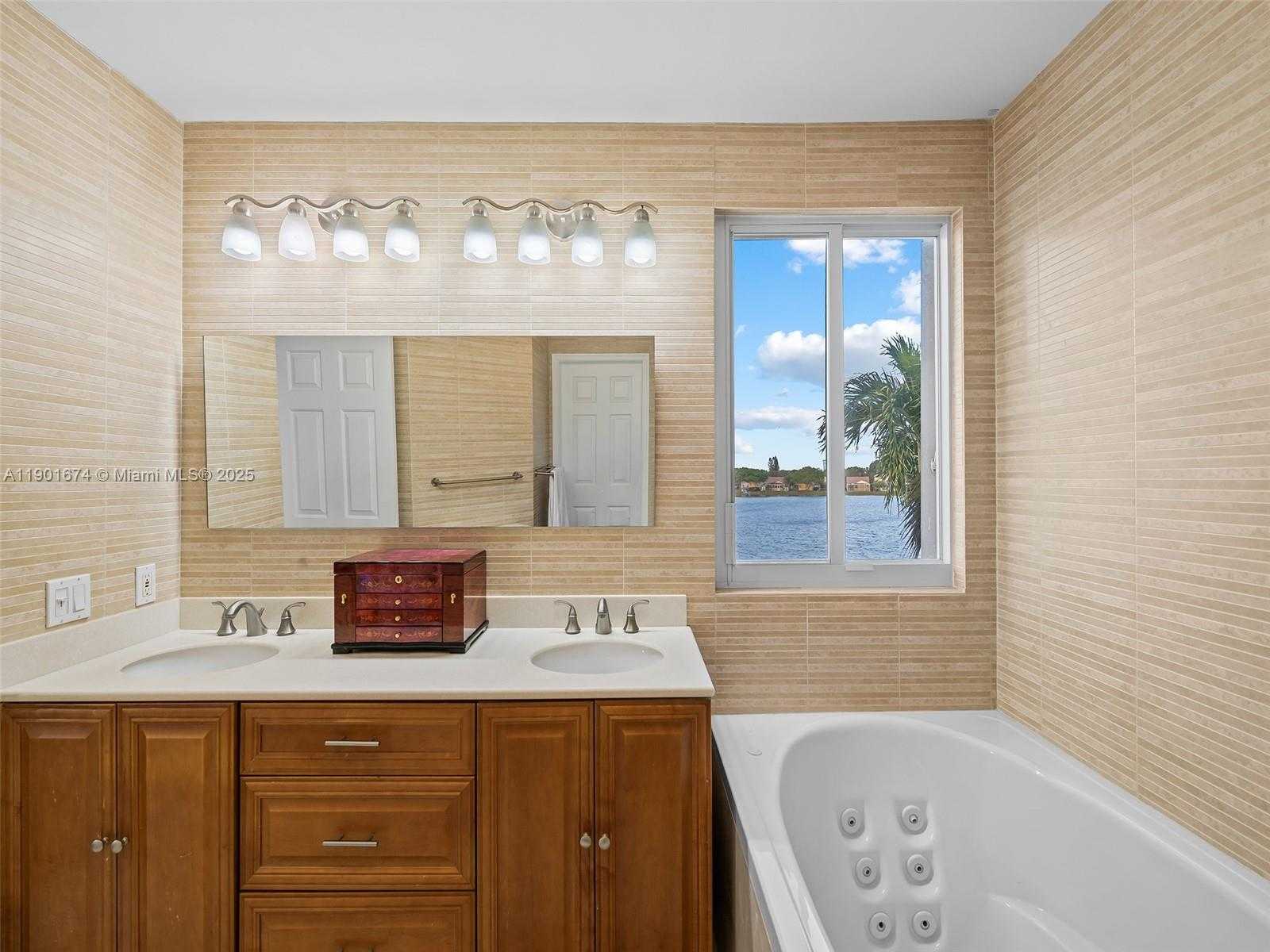 Small Image of 1206 FALLS BLVD, Weston Number 44