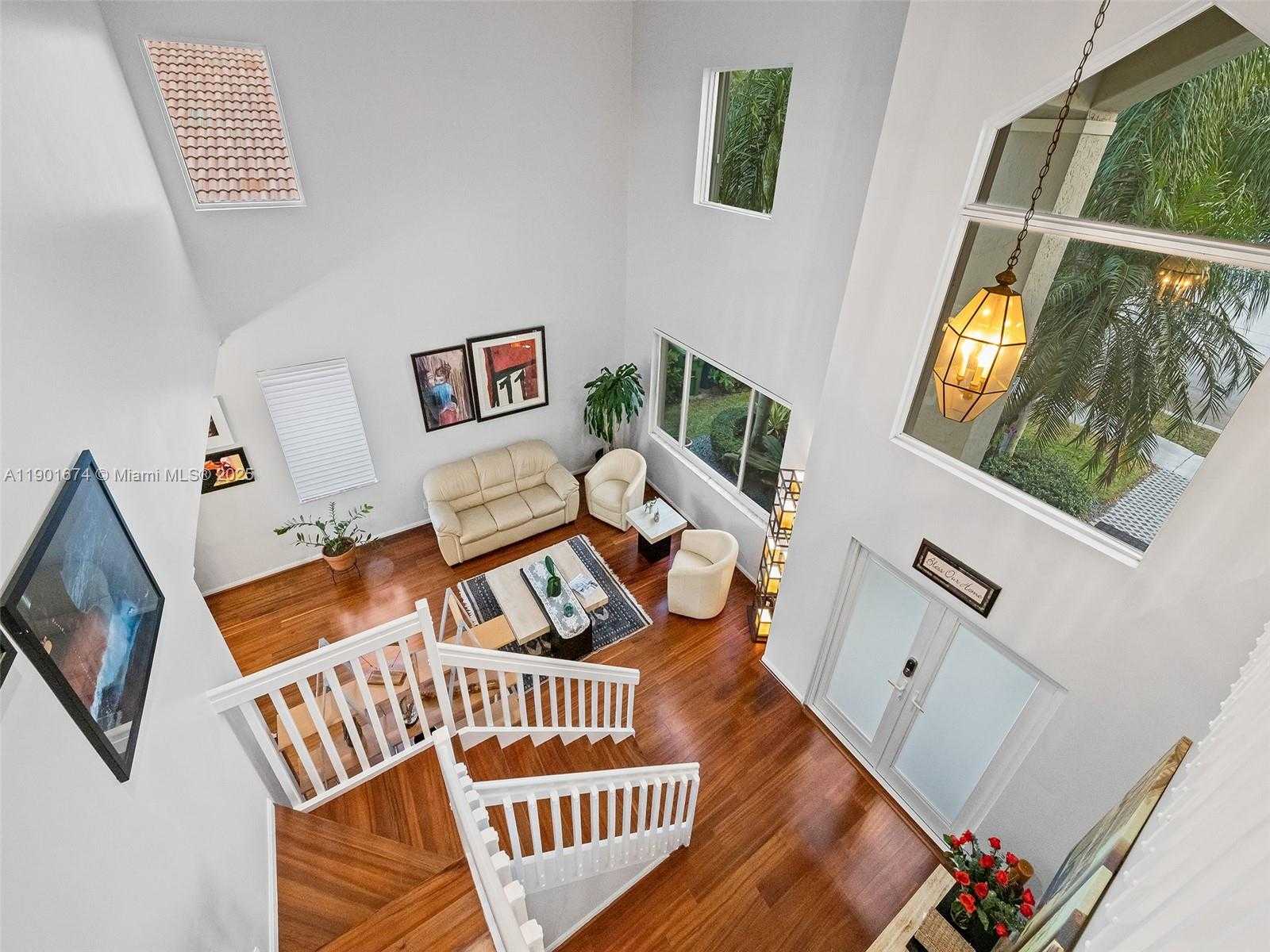 Small Image of 1206 FALLS BLVD, Weston Number 46