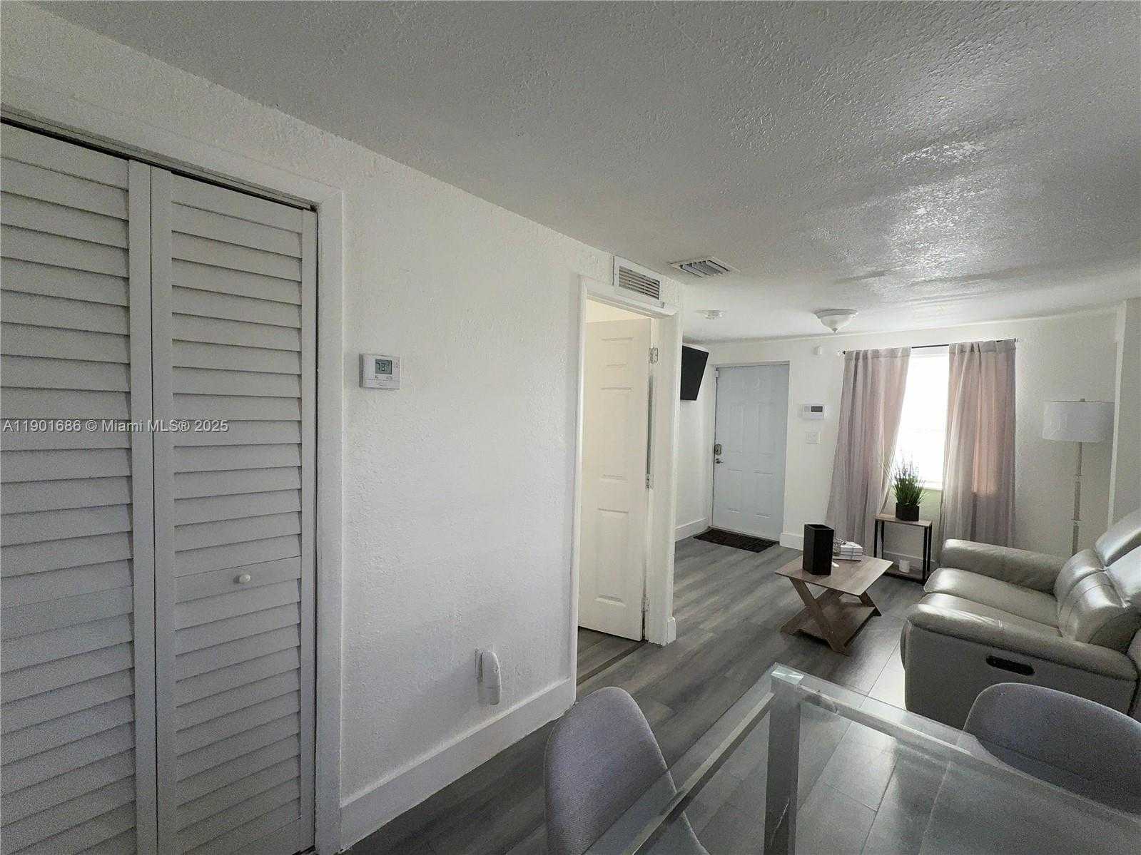 Small Image of 2051 NORTH WEST 152ND TER, Miami Gardens Number 13