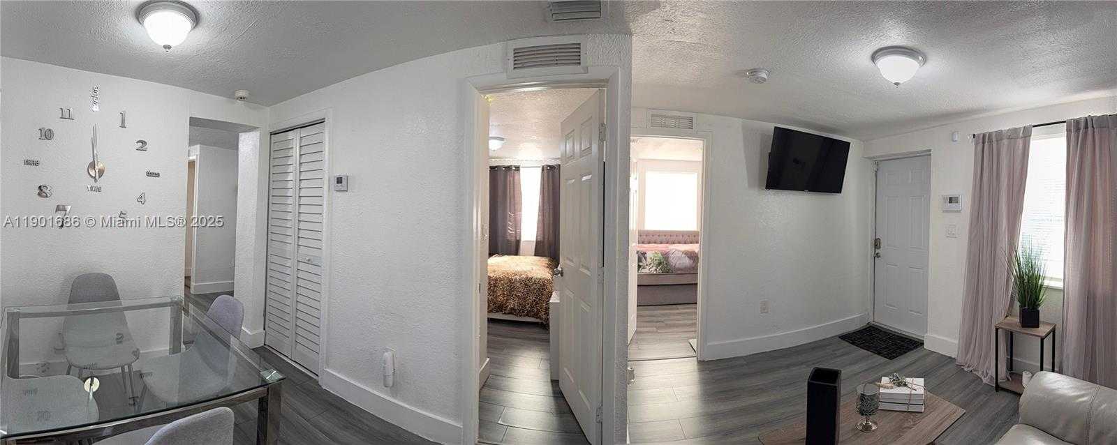 Small Image of 2051 NORTH WEST 152ND TER, Miami Gardens Number 19