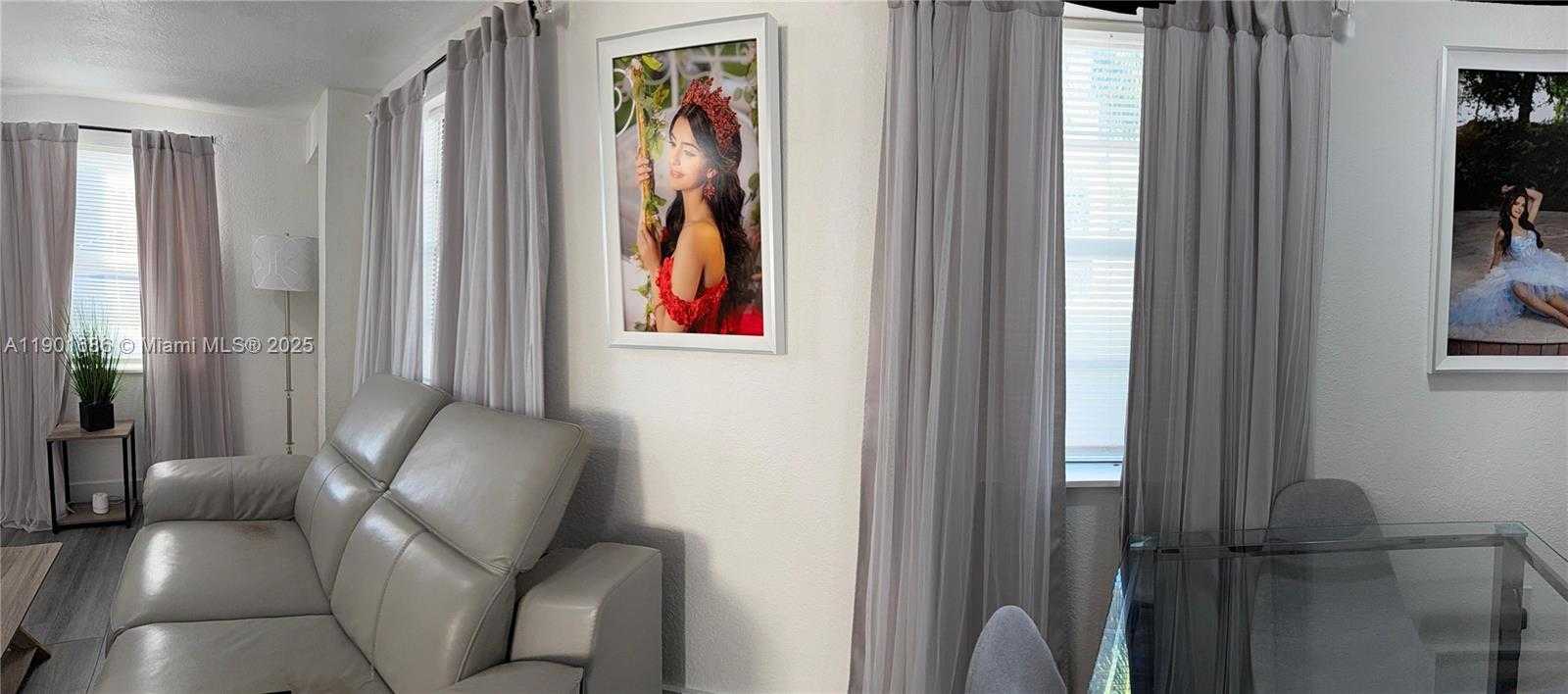 Small Image of 2051 NORTH WEST 152ND TER, Miami Gardens Number 20
