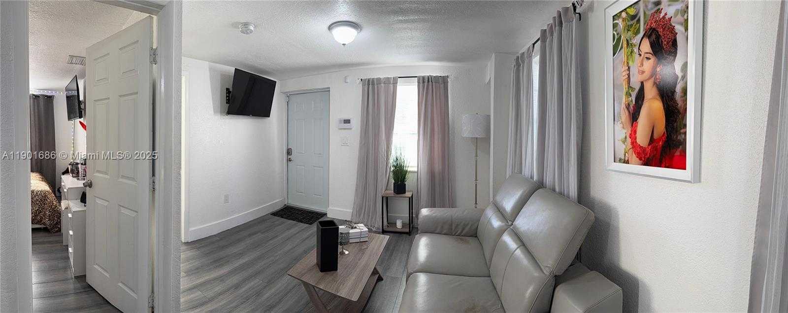 Small Image of 2051 NORTH WEST 152ND TER, Miami Gardens Number 21