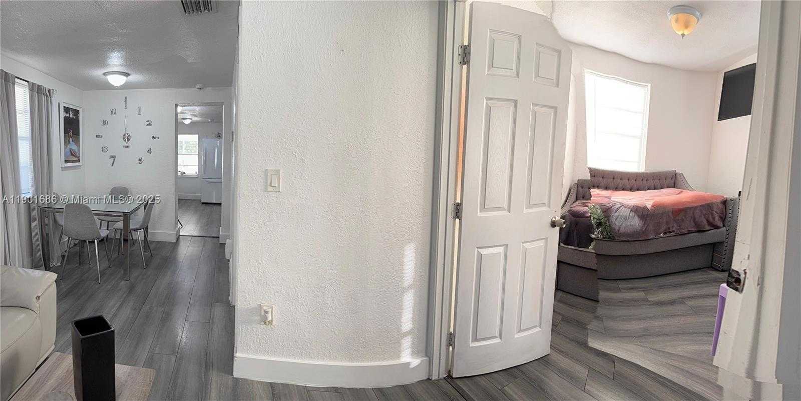 Small Image of 2051 NORTH WEST 152ND TER, Miami Gardens Number 22
