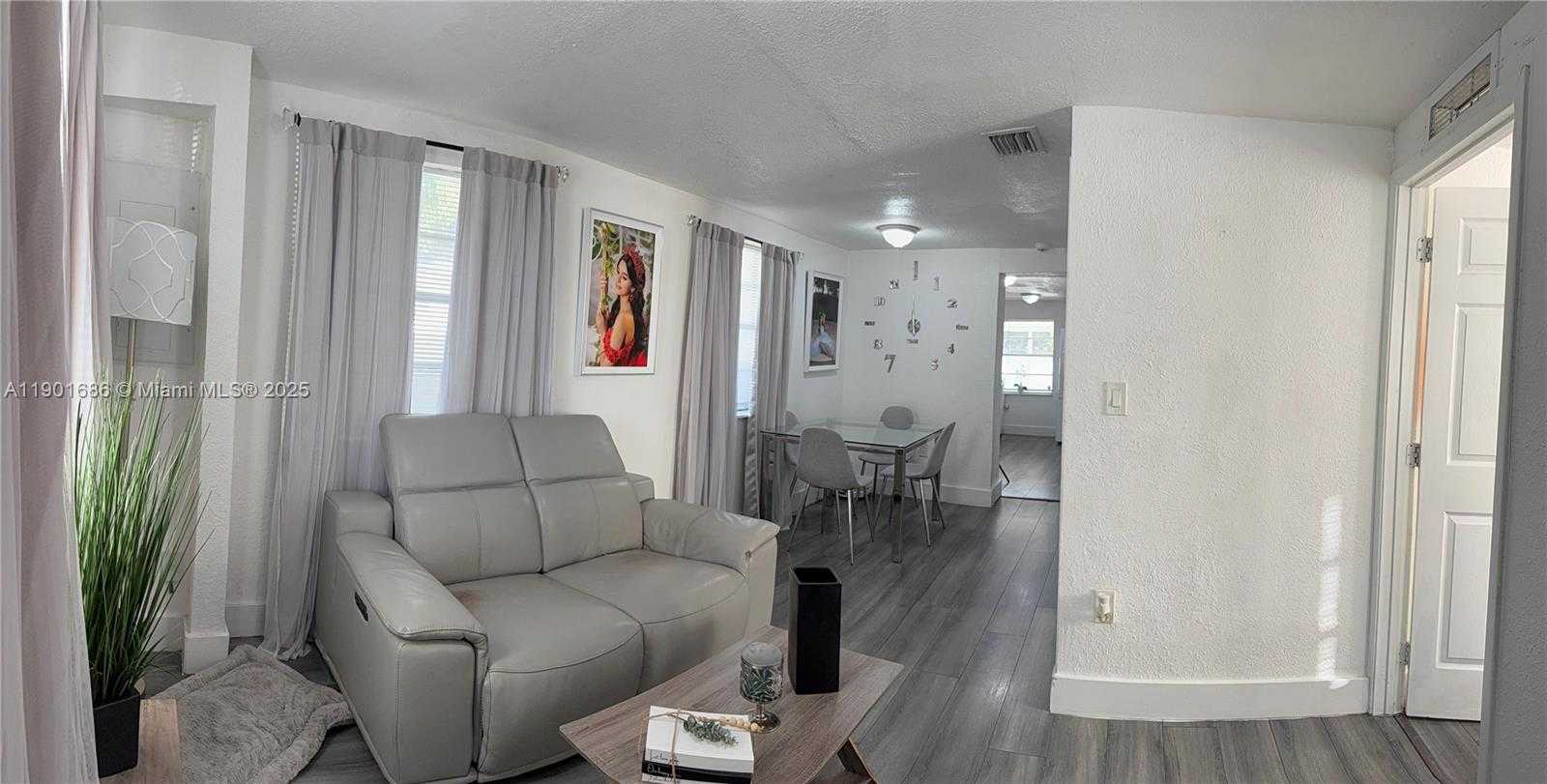 Small Image of 2051 NORTH WEST 152ND TER, Miami Gardens Number 23