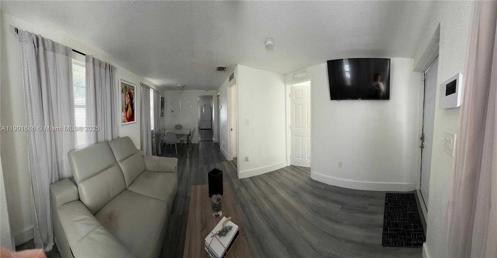 Small Image of 2051 NORTH WEST 152ND TER, Miami Gardens Number 25