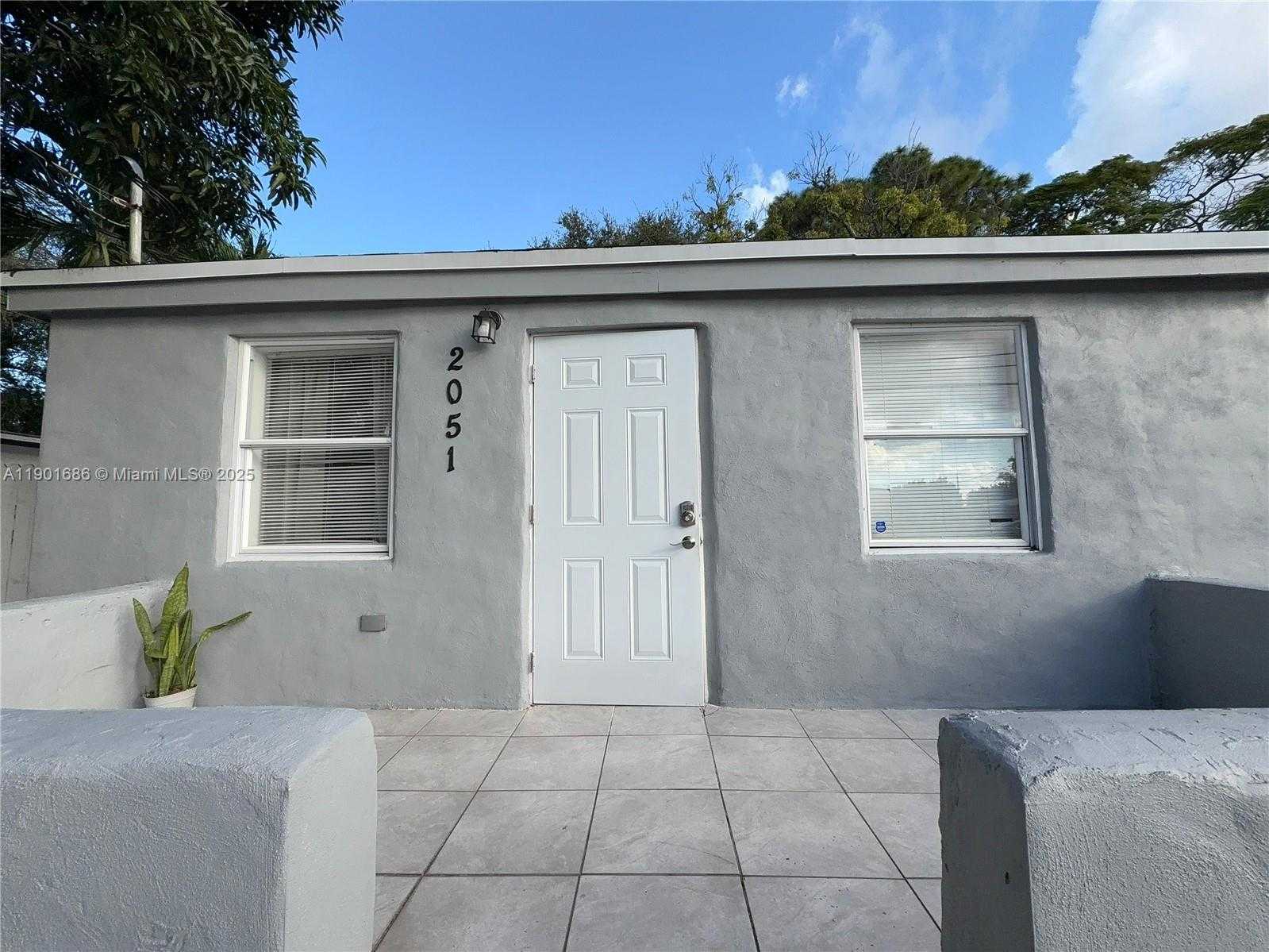 Small Image of 2051 NORTH WEST 152ND TER, Miami Gardens Number 27