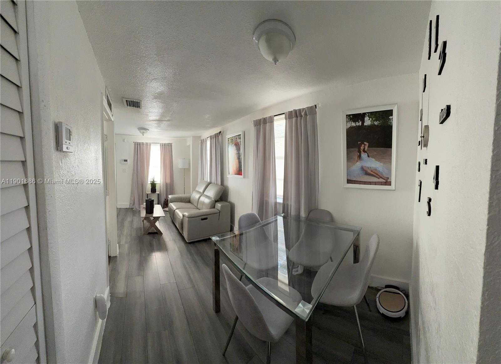 Small Image of 2051 NORTH WEST 152ND TER, Miami Gardens Number 28