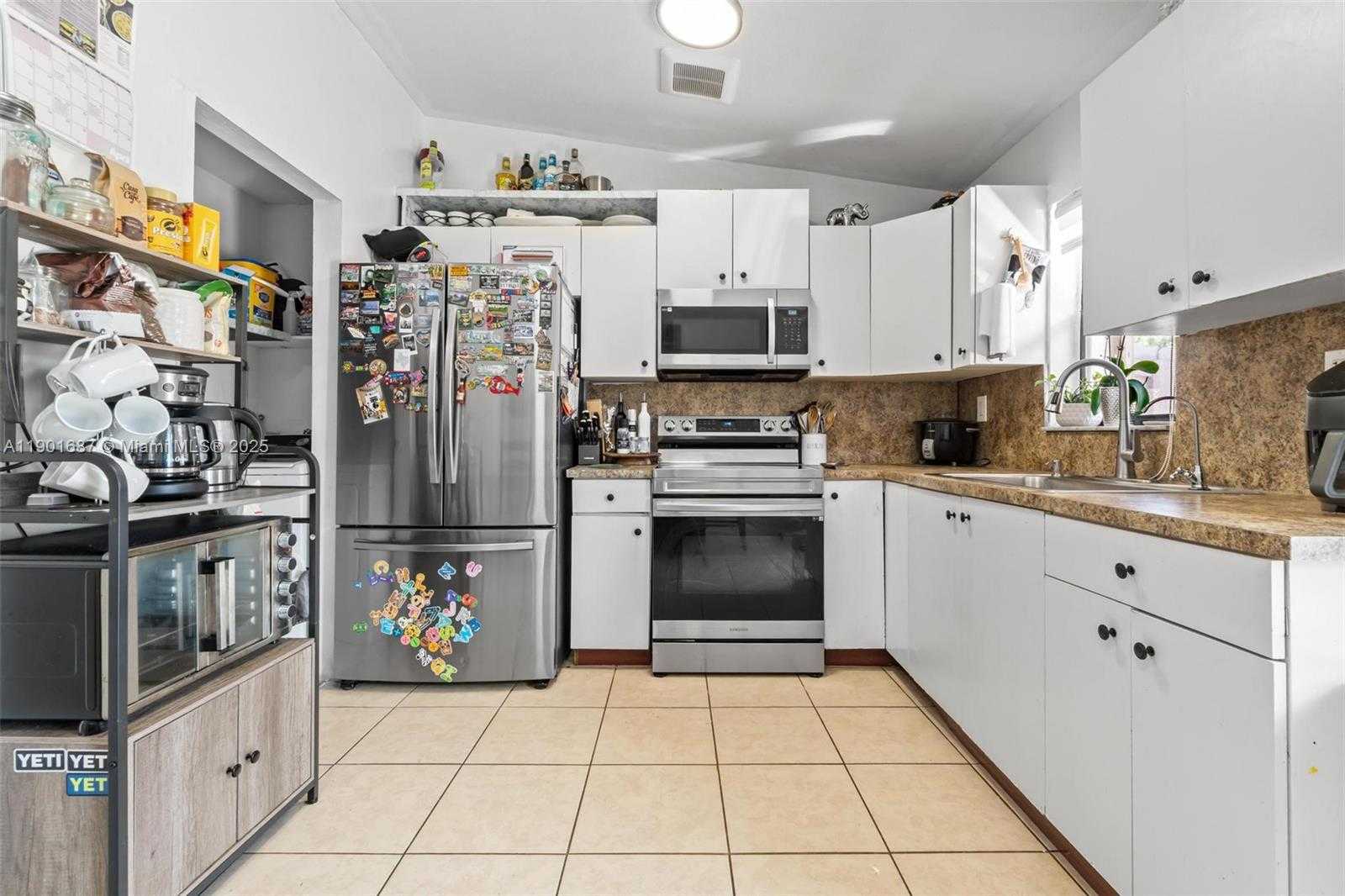 Small Image of 14006 SOUTH WEST 281ST TER, Homestead Number 10