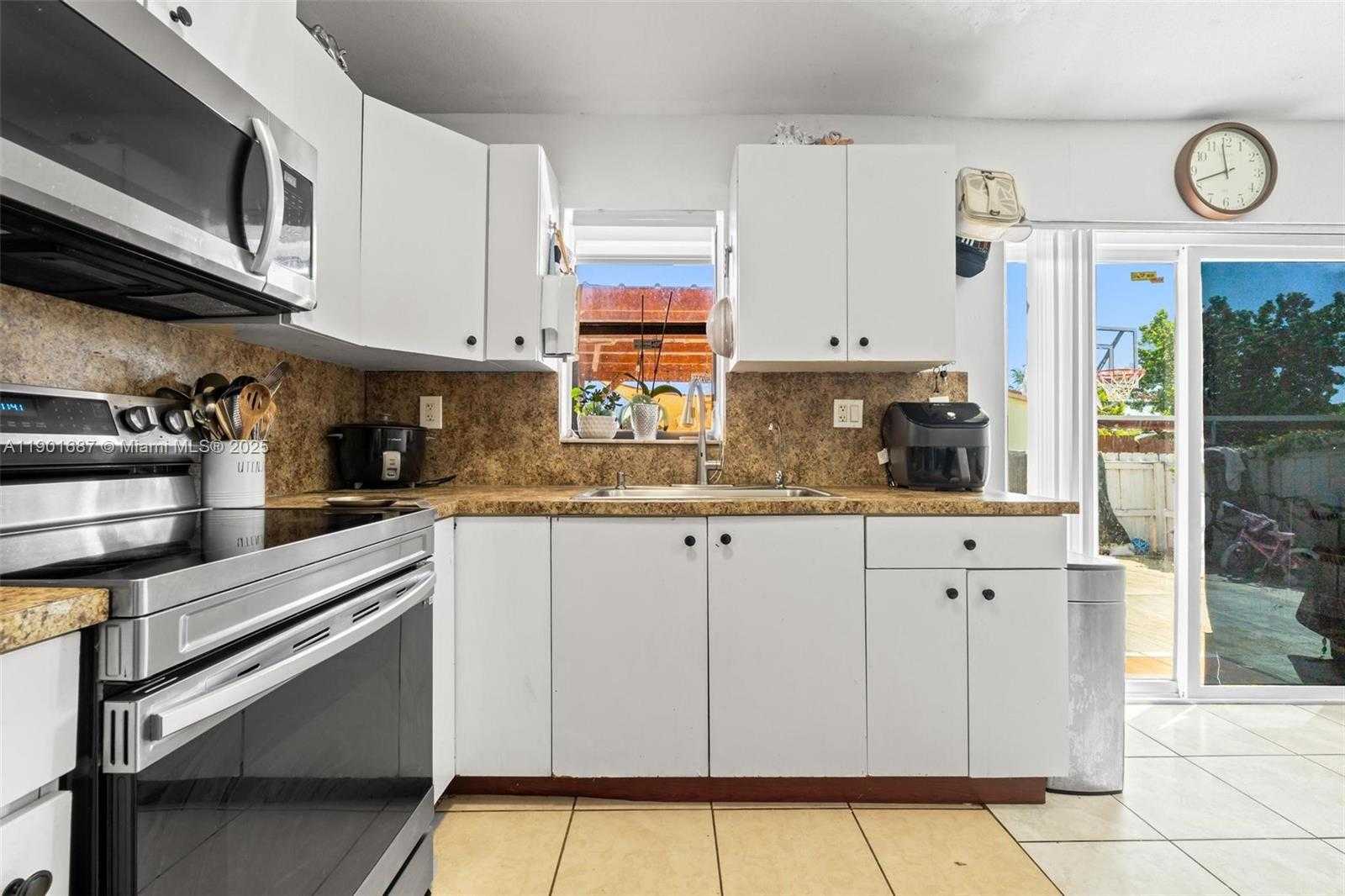 Small Image of 14006 SOUTH WEST 281ST TER, Homestead Number 11