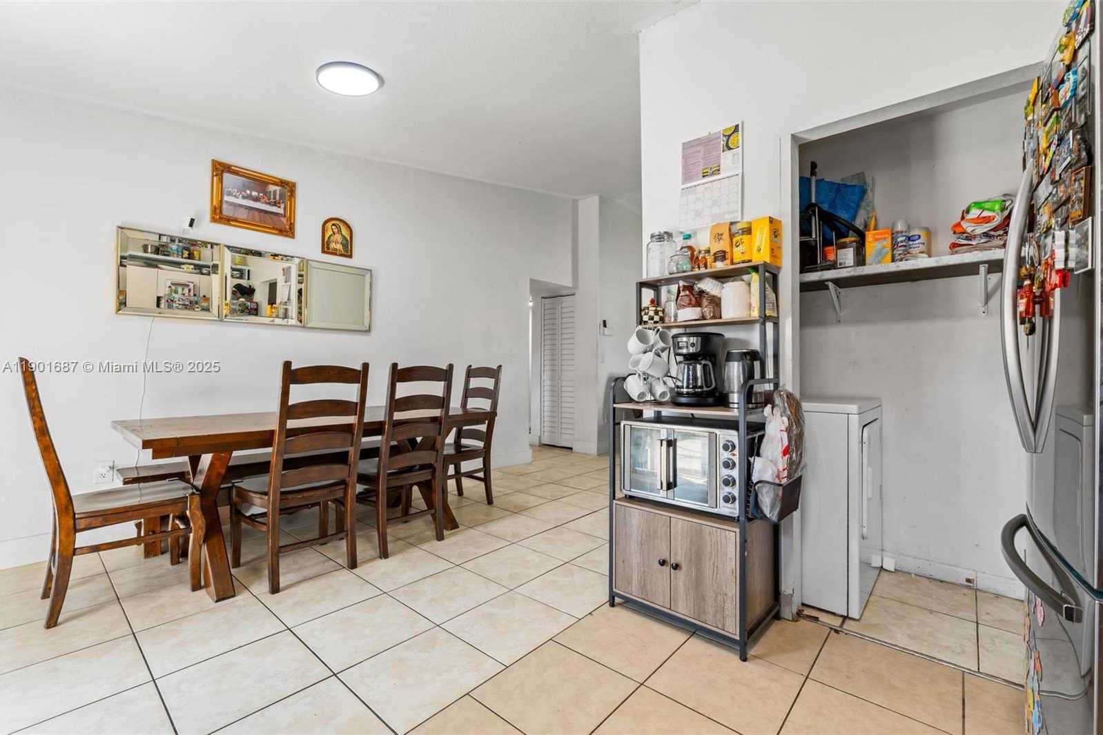 Small Image of 14006 SOUTH WEST 281ST TER, Homestead Number 12