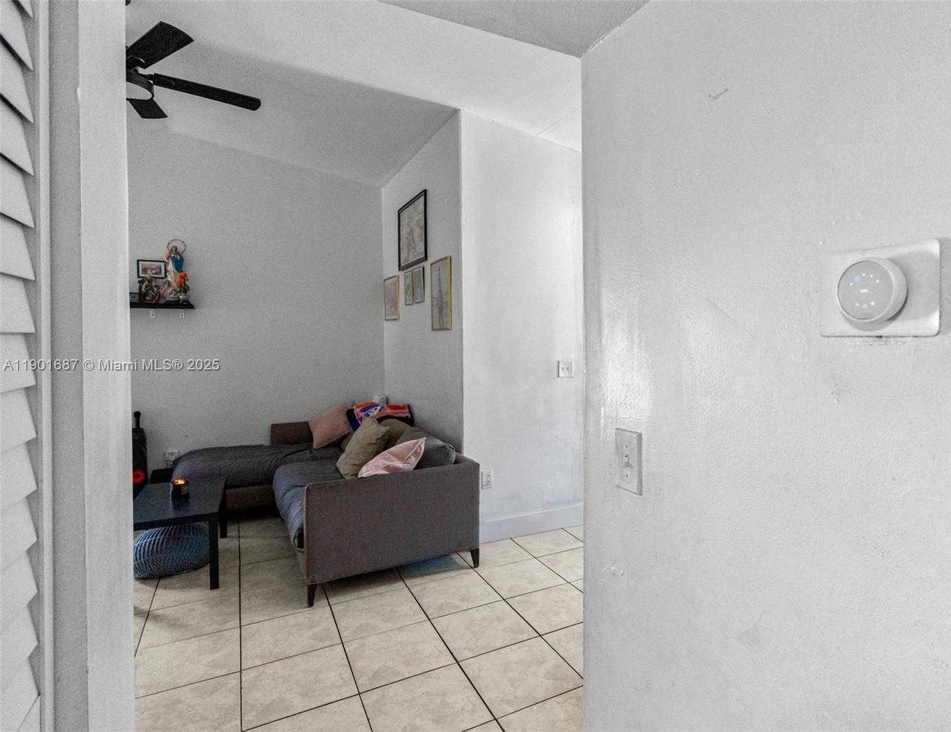 Small Image of 14006 SOUTH WEST 281ST TER, Homestead Number 13