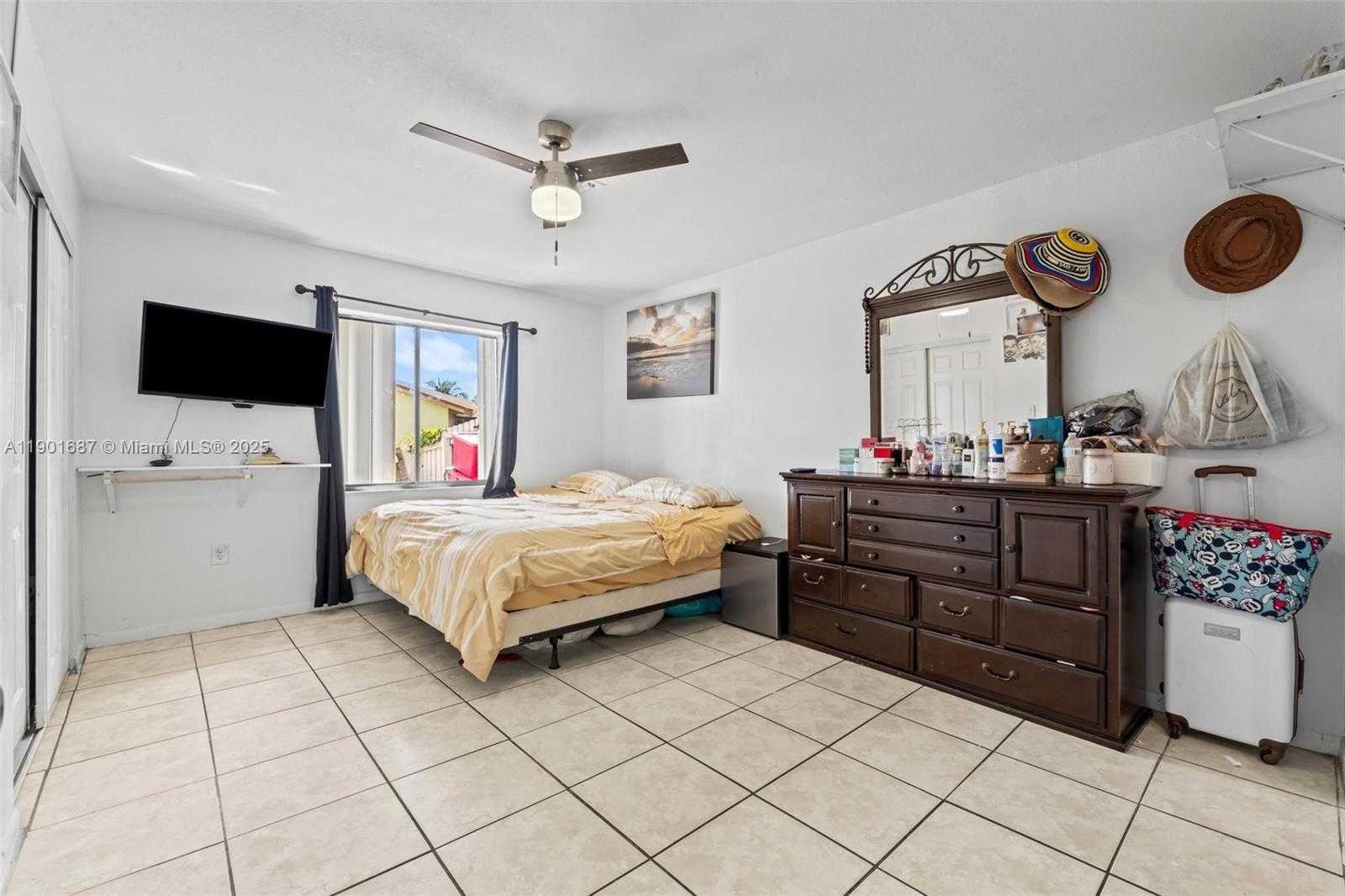 Small Image of 14006 SOUTH WEST 281ST TER, Homestead Number 14