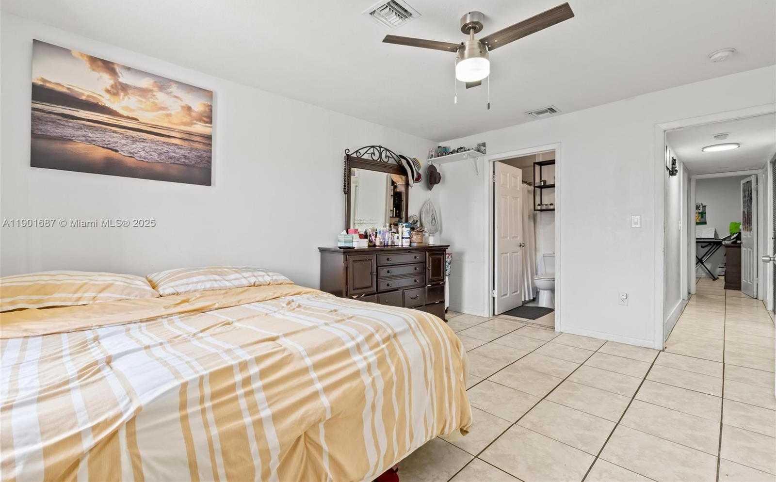 Small Image of 14006 SOUTH WEST 281ST TER, Homestead Number 15