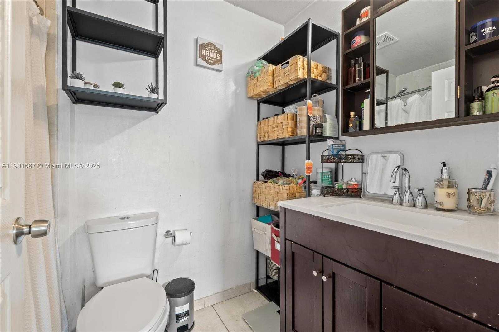 Small Image of 14006 SOUTH WEST 281ST TER, Homestead Number 16