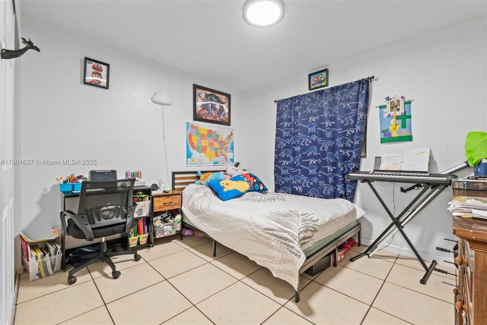 Small Image of 14006 SOUTH WEST 281ST TER, Homestead Number 17