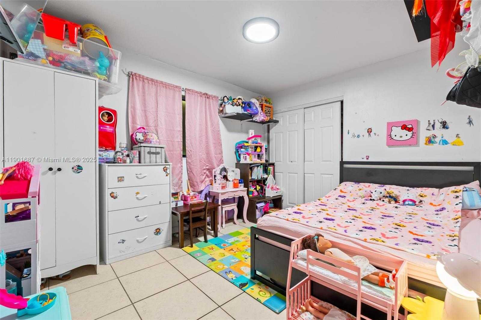 Small Image of 14006 SOUTH WEST 281ST TER, Homestead Number 19